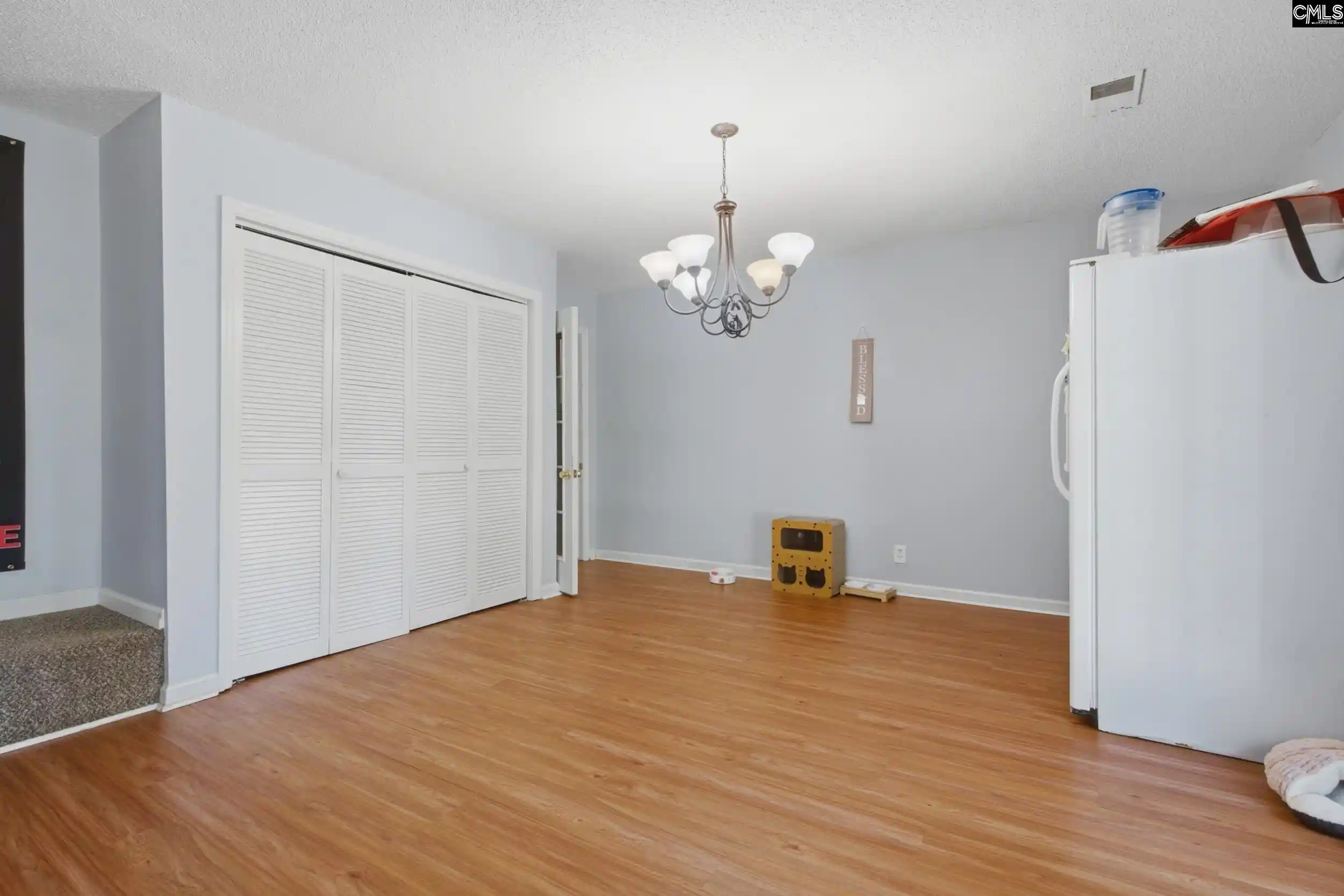 Photo 55 of Single family home for sale at 207 Dolly, Columbia, SC 29223 | MLS# 641418 | Listing updated on 2026-08-22