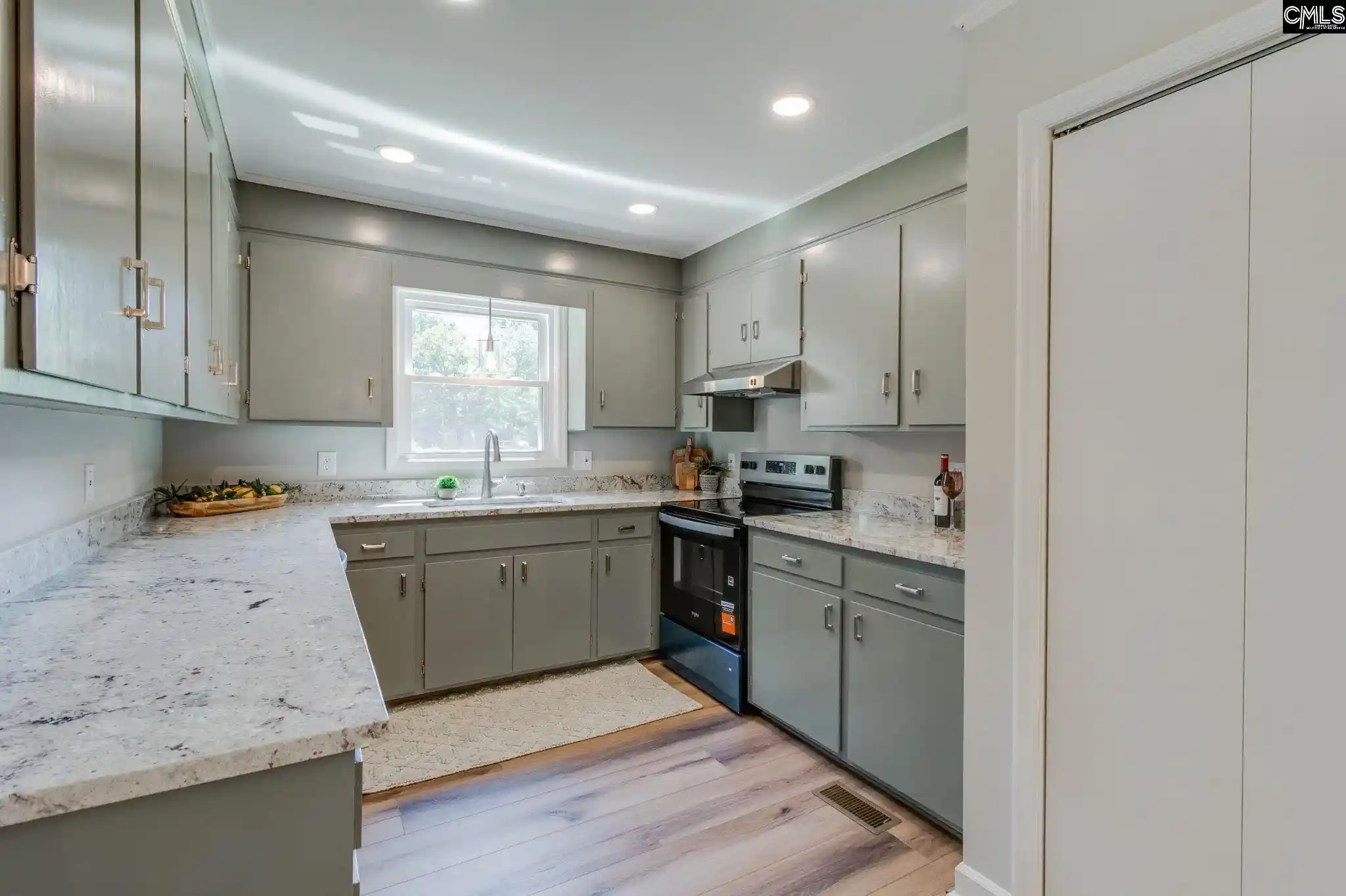Photo 2 of Sale Pending at 538 Black River, Camden, SC 29020 | MLS# 641423 | Listing updated on 2026-09-02