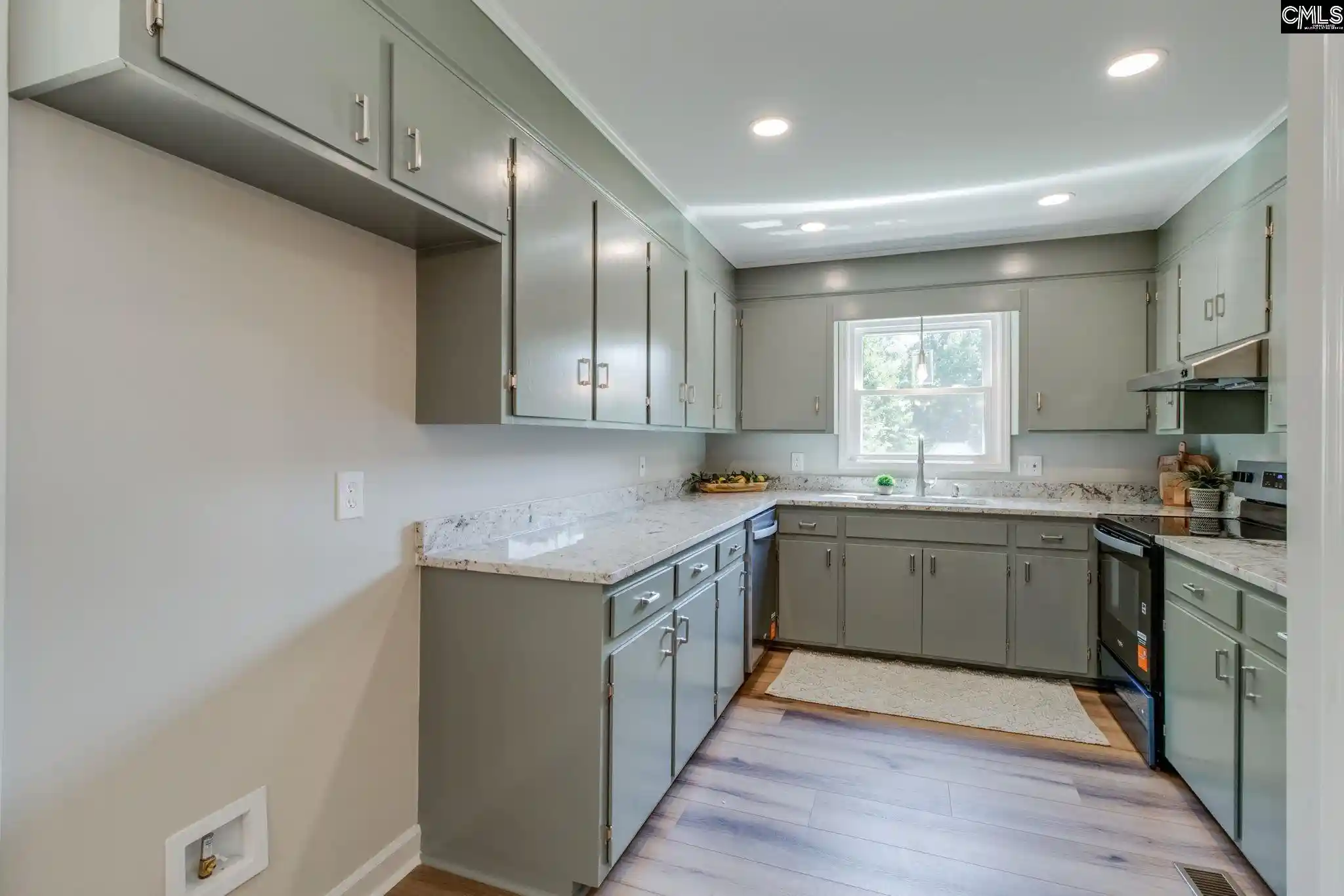 Photo 3 of Sale Pending at 538 Black River, Camden, SC 29020 | MLS# 641423 | Listing updated on 2026-09-02