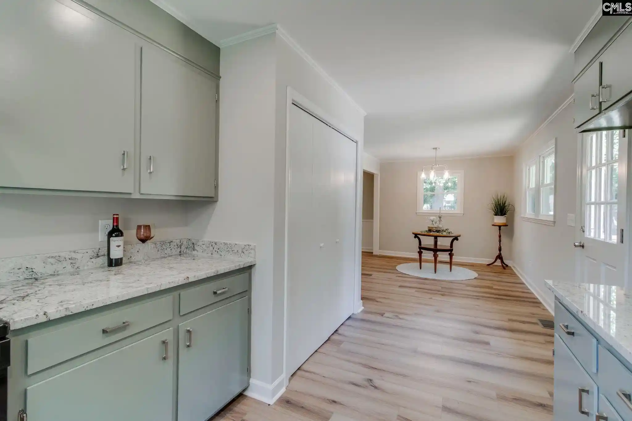 Photo 4 of Sale Pending at 538 Black River, Camden, SC 29020 | MLS# 641423 | Listing updated on 2026-09-02