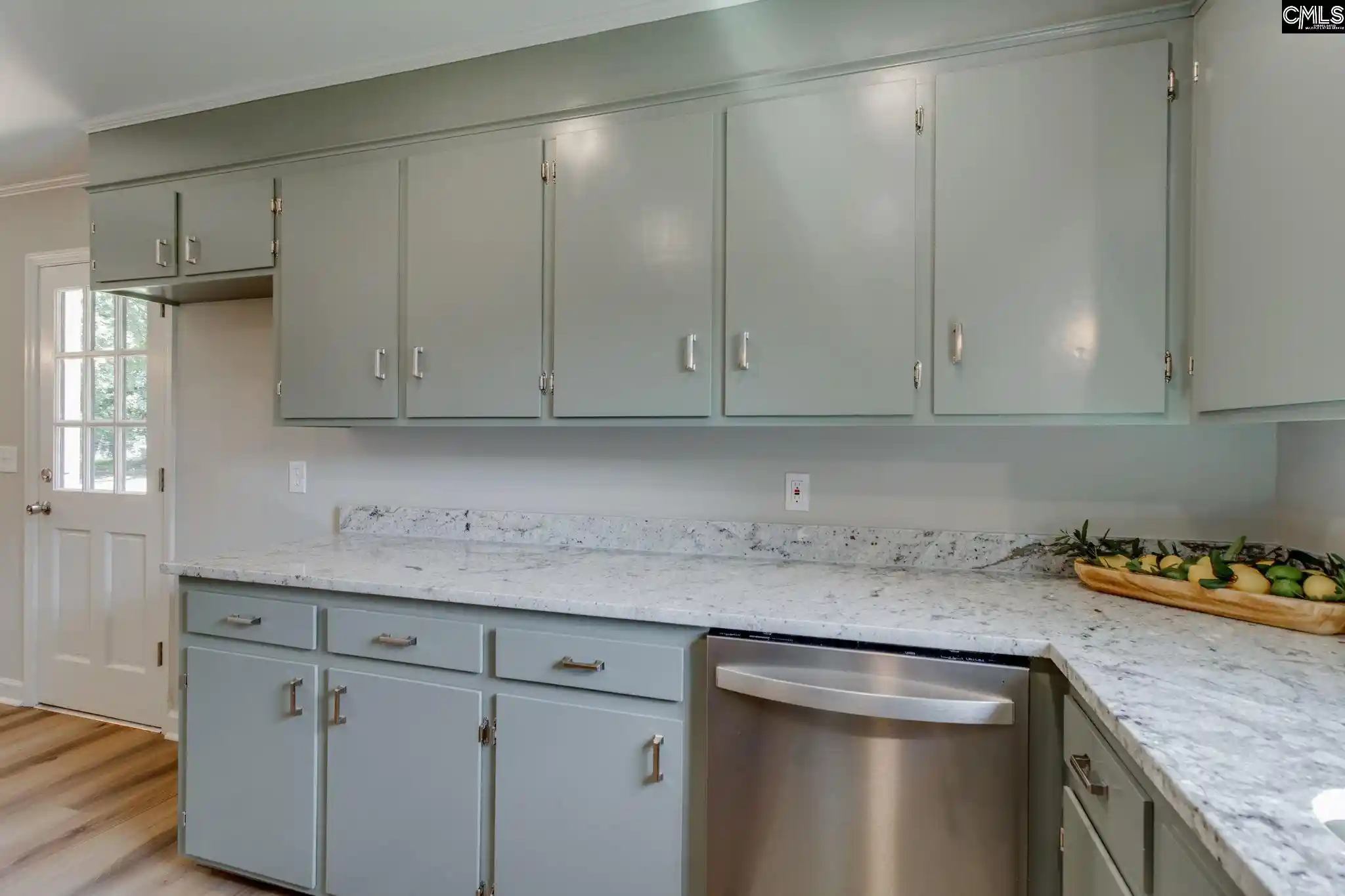 Photo 5 of Sale Pending at 538 Black River, Camden, SC 29020 | MLS# 641423 | Listing updated on 2026-09-02