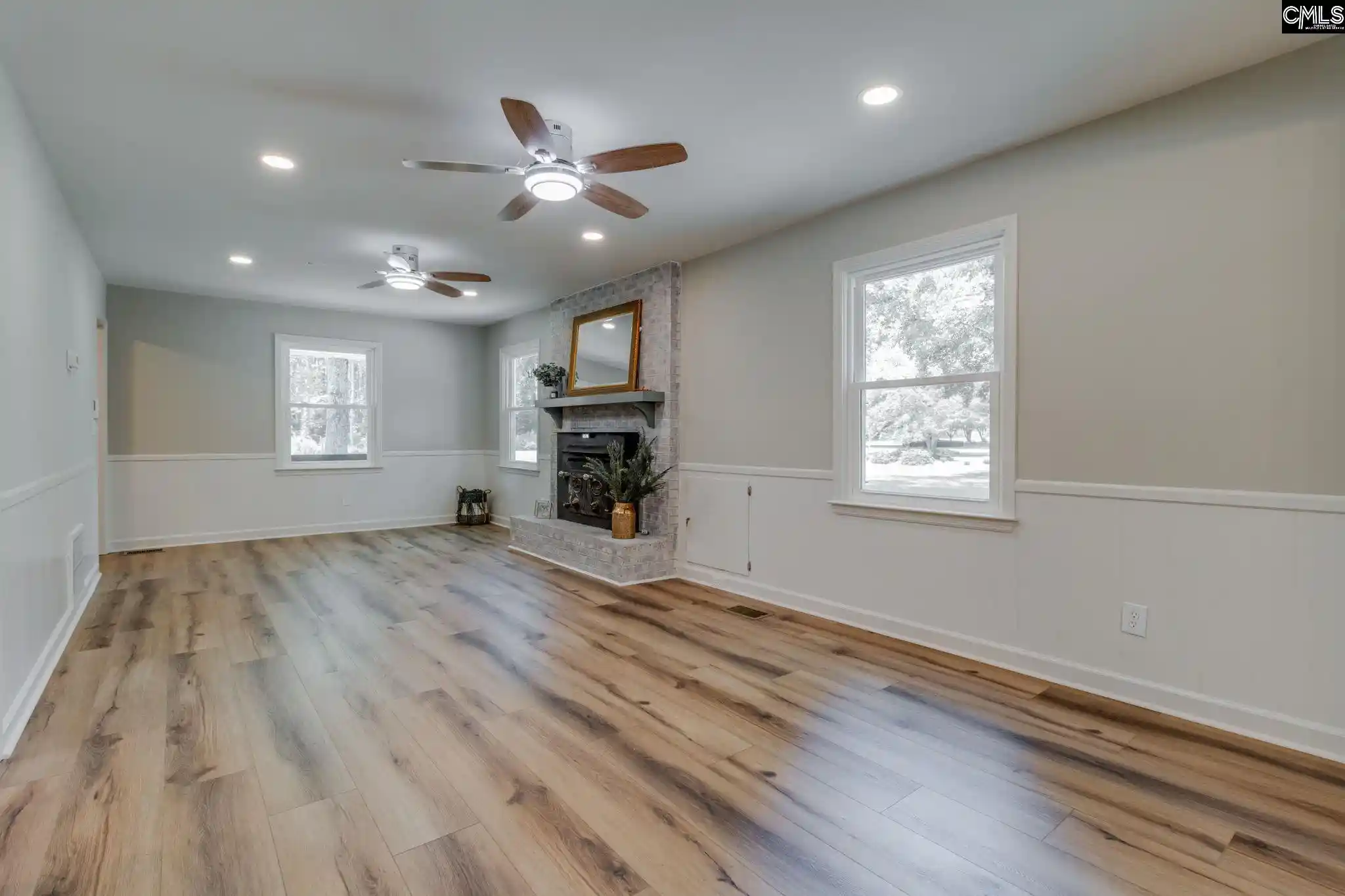 Photo 44 of Sale Pending at 538 Black River, Camden, SC 29020 | MLS# 641423 | Listing updated on 2026-09-02