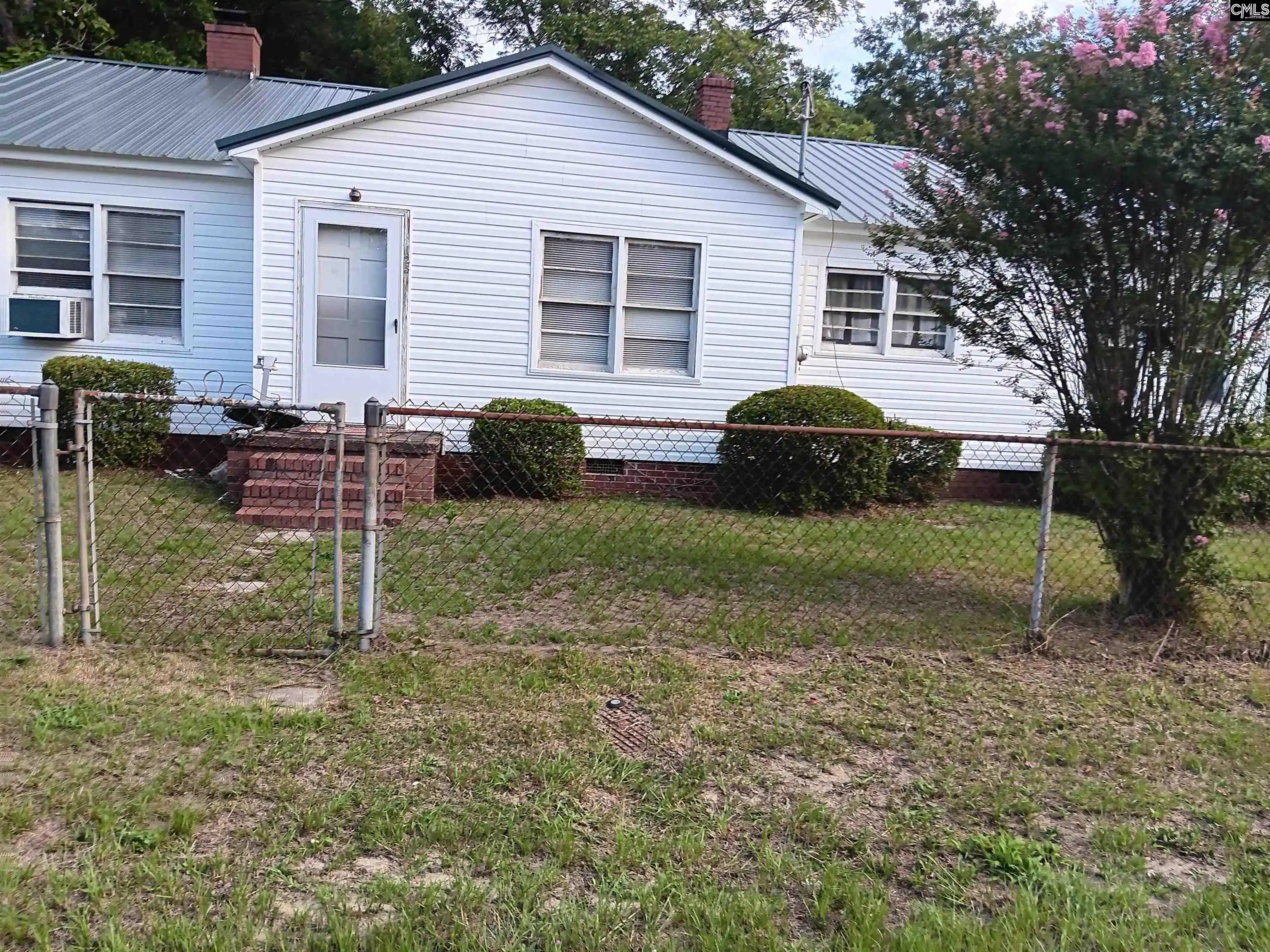 Photo 2 of Single family home for sale at 125 Jack Jones, Aiken, SC 29801 | MLS# 641424 | Listing updated on 2026-08-22