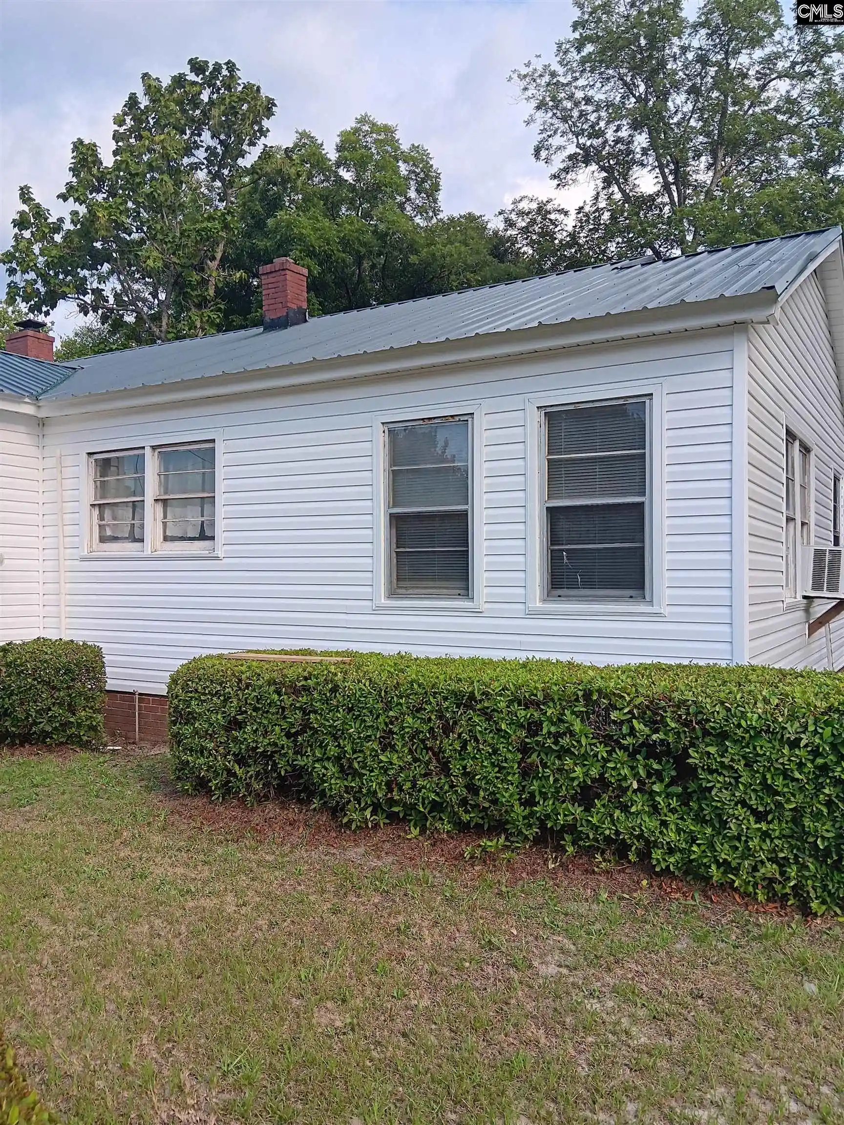 Photo 3 of Single family home for sale at 125 Jack Jones, Aiken, SC 29801 | MLS# 641424 | Listing updated on 2026-08-22