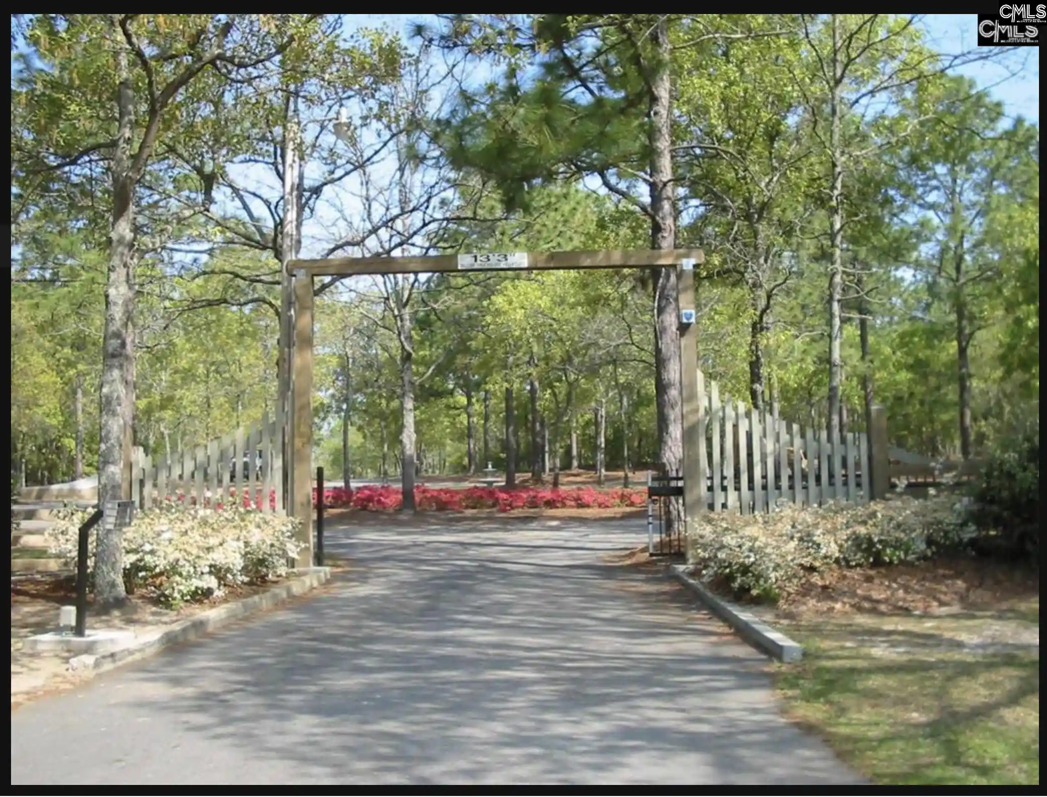 Photo 5 of Land for sale at Edisto Lake #Lot A, Wagener, SC 29164 | MLS# 641425 | Listing updated on 2026-08-22