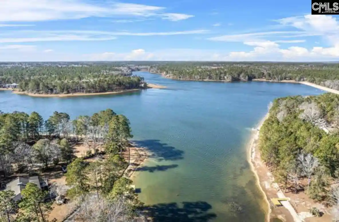 Photo 3 of Land for sale at Edisto Lake #LOT B, Wagener, SC 29164 | MLS# 641426 | Listing updated on 2026-08-22