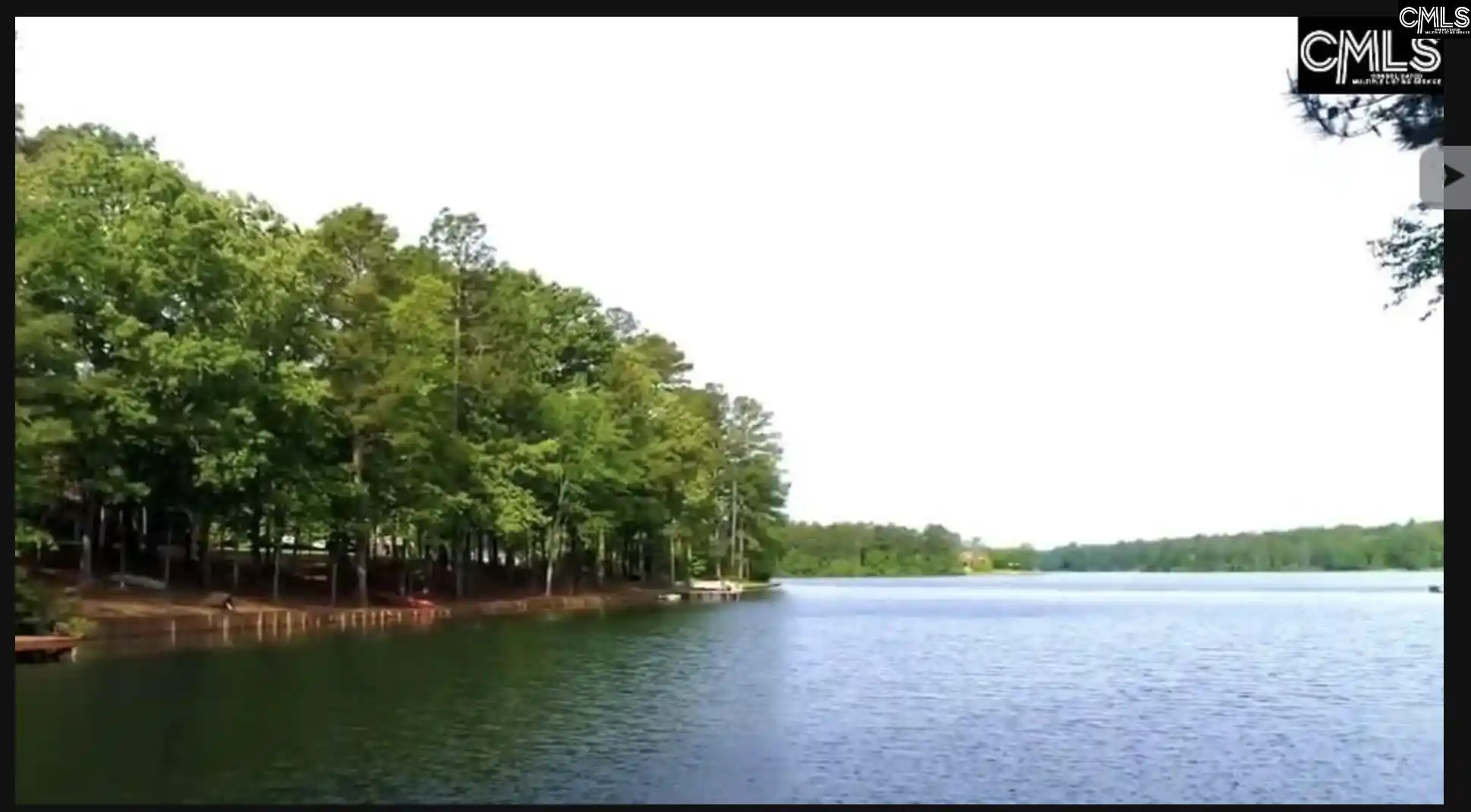 Photo 4 of Land for sale at Edisto Lake #LOT B, Wagener, SC 29164 | MLS# 641426 | Listing updated on 2026-08-22