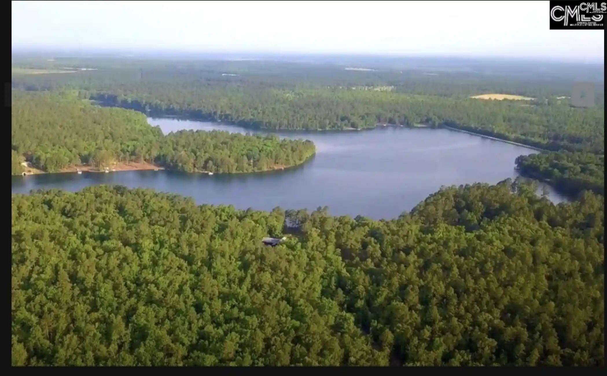 Photo 5 of Land for sale at Edisto Lake #LOT B, Wagener, SC 29164 | MLS# 641426 | Listing updated on 2026-08-22