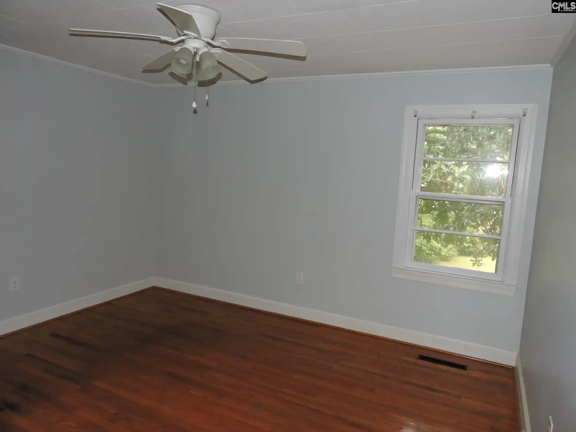 Photo 2 of Single family home for sale at 922 Jessica, Newberry, SC 29108 | MLS# 641427 | Listing updated on 2026-08-22