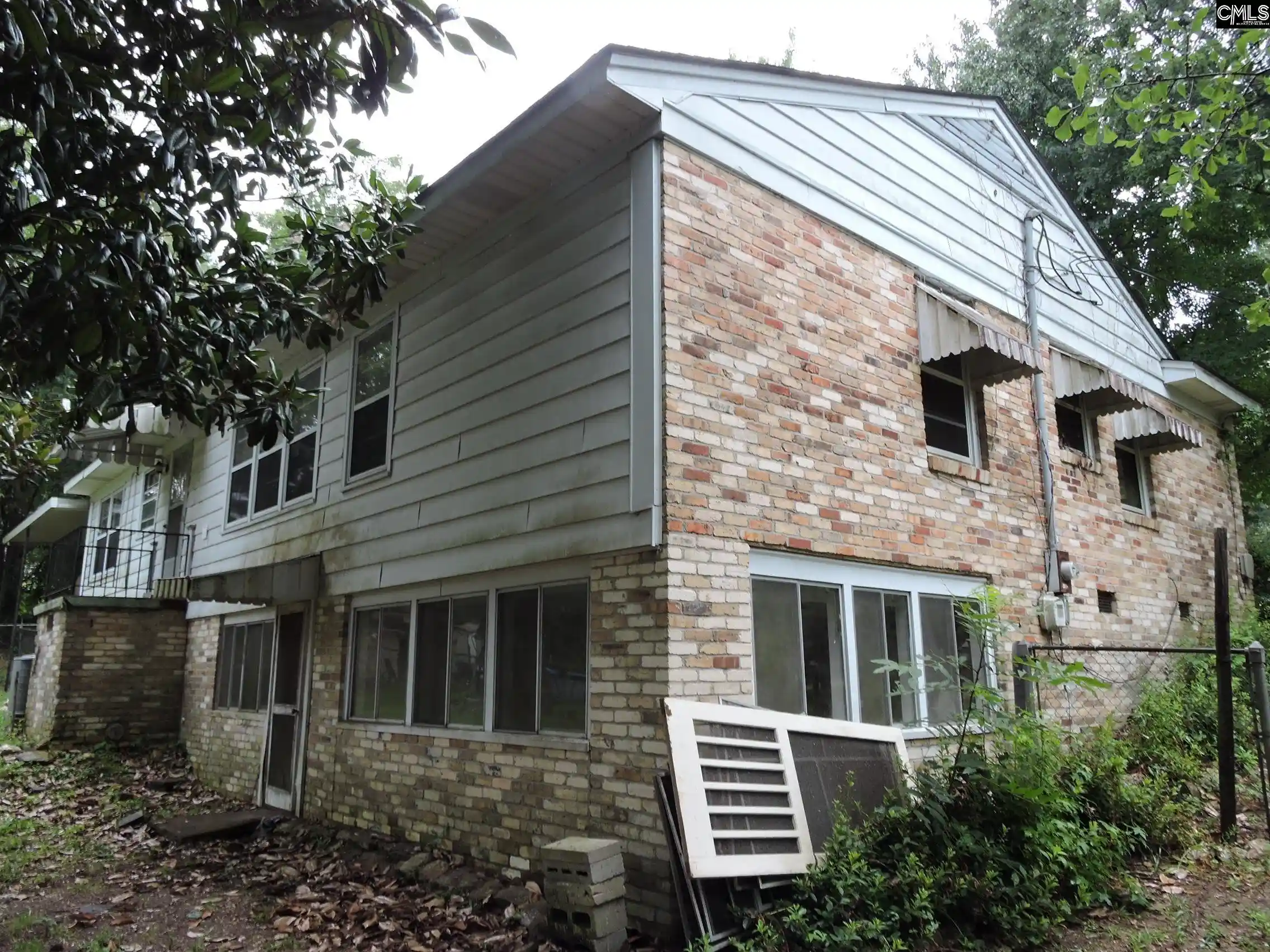 Photo 3 of Single family home for sale at 922 Jessica, Newberry, SC 29108 | MLS# 641427 | Listing updated on 2026-08-22