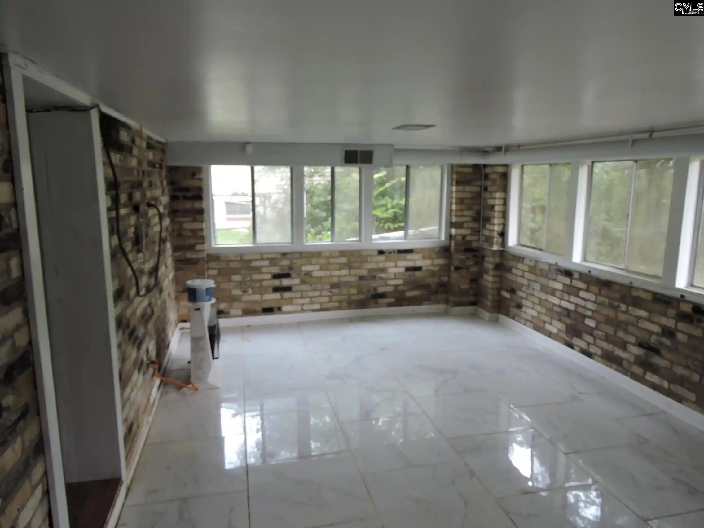 Photo 4 of Single family home for sale at 922 Jessica, Newberry, SC 29108 | MLS# 641427 | Listing updated on 2026-08-22