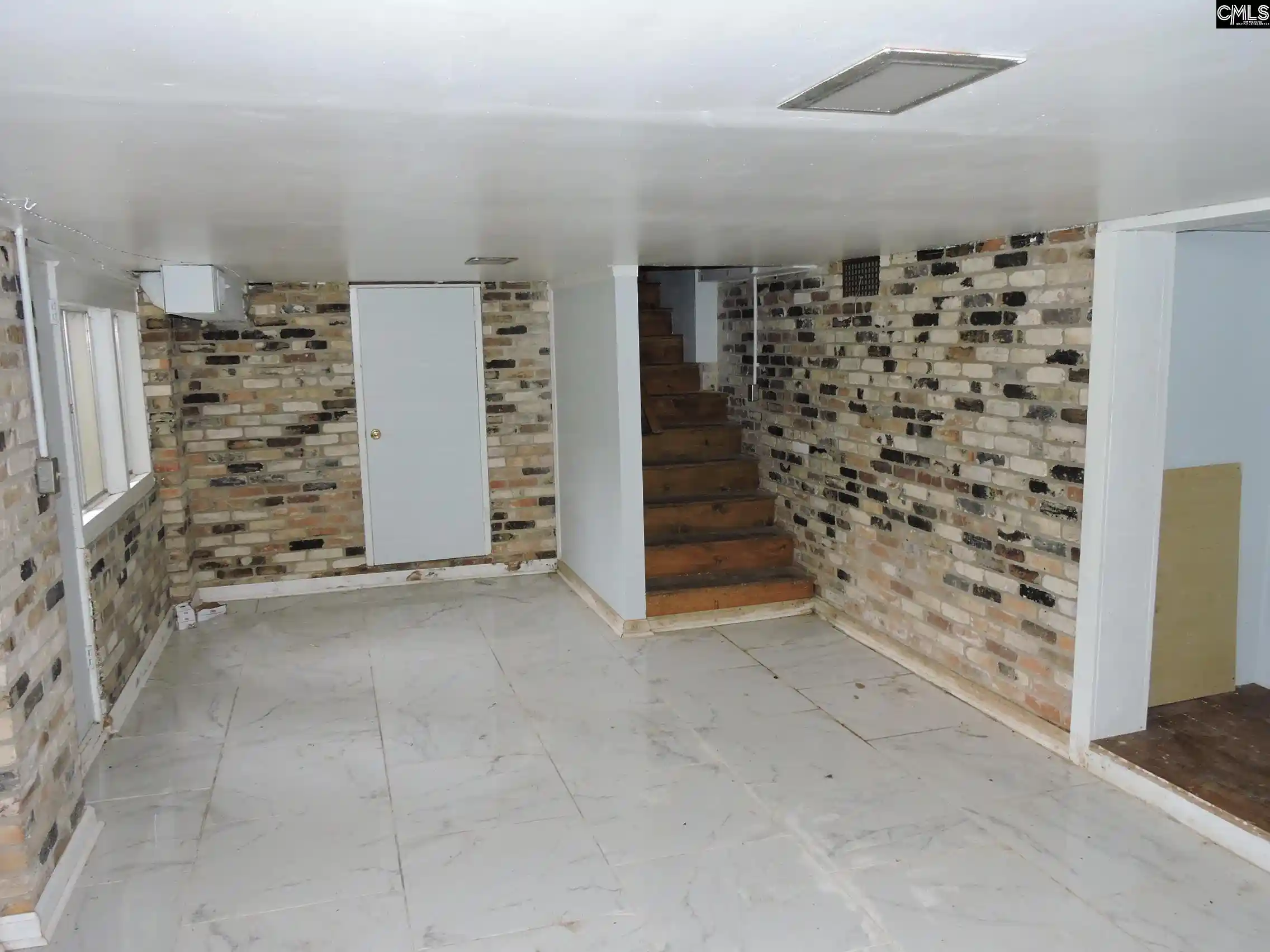 Photo 5 of Single family home for sale at 922 Jessica, Newberry, SC 29108 | MLS# 641427 | Listing updated on 2026-08-22