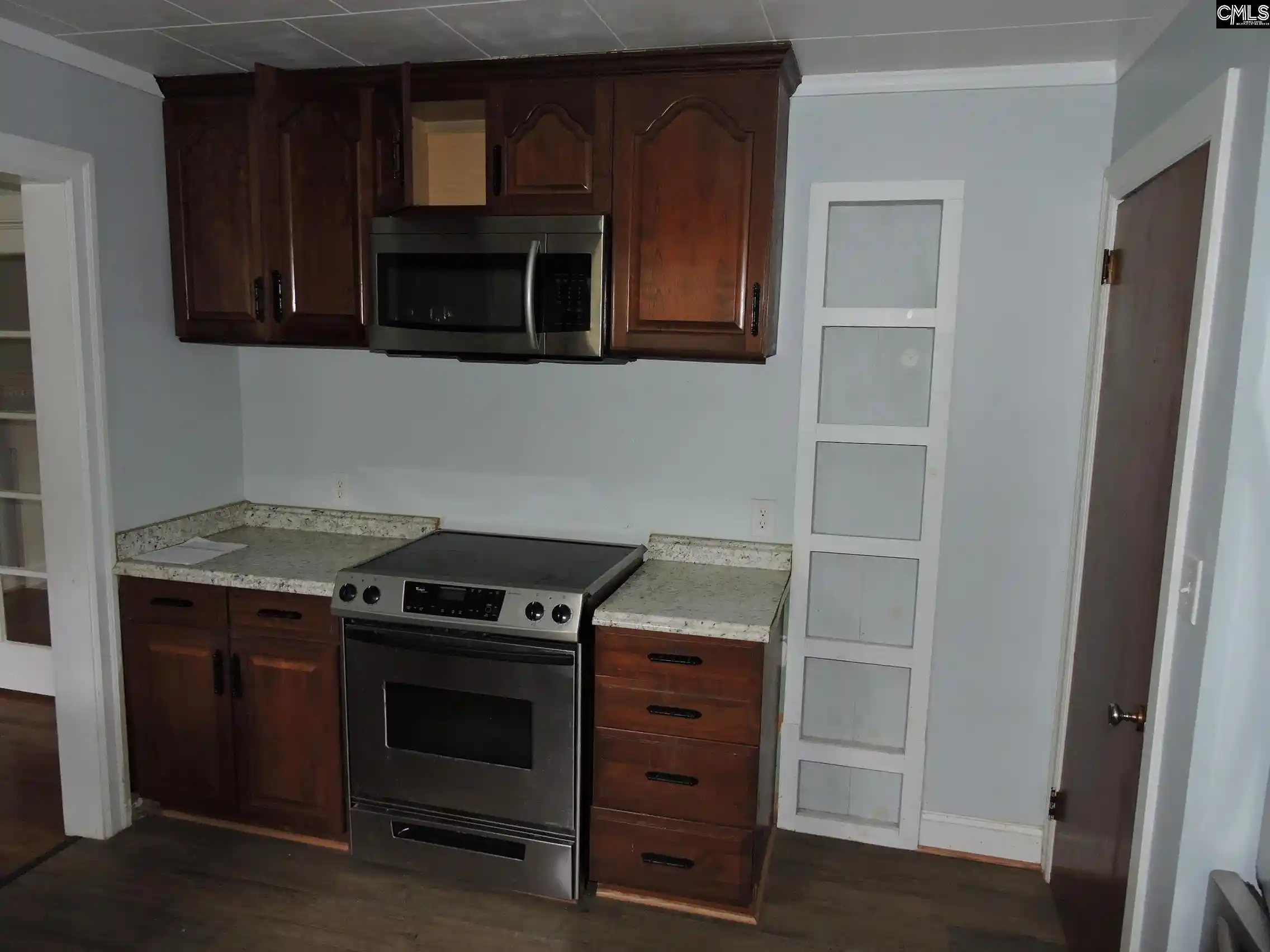 Photo 13 of Single family home for sale at 922 Jessica, Newberry, SC 29108 | MLS# 641427 | Listing updated on 2026-08-22
