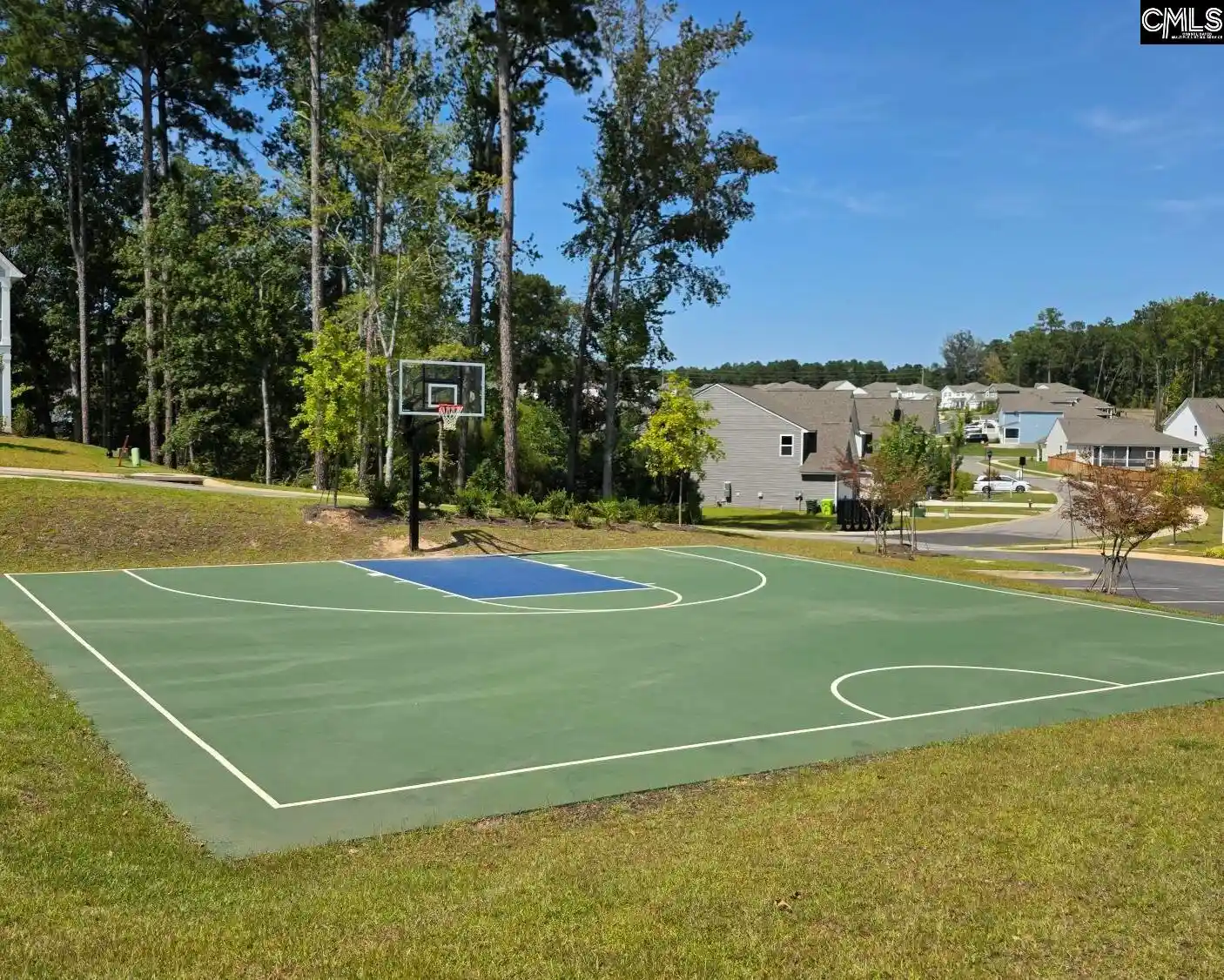Photo 2 of Single family home for sale at 564 Carters Grove, Blythewood, SC 29016 | MLS# 641428 | Listing updated on 2026-10-02