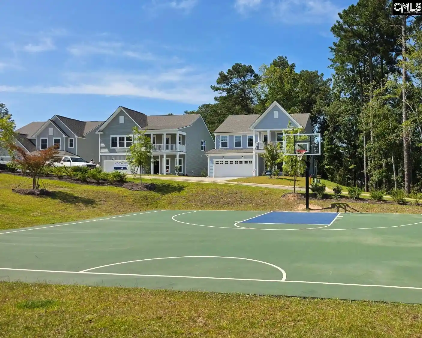 Photo 3 of Single family home for sale at 564 Carters Grove, Blythewood, SC 29016 | MLS# 641428 | Listing updated on 2026-10-02