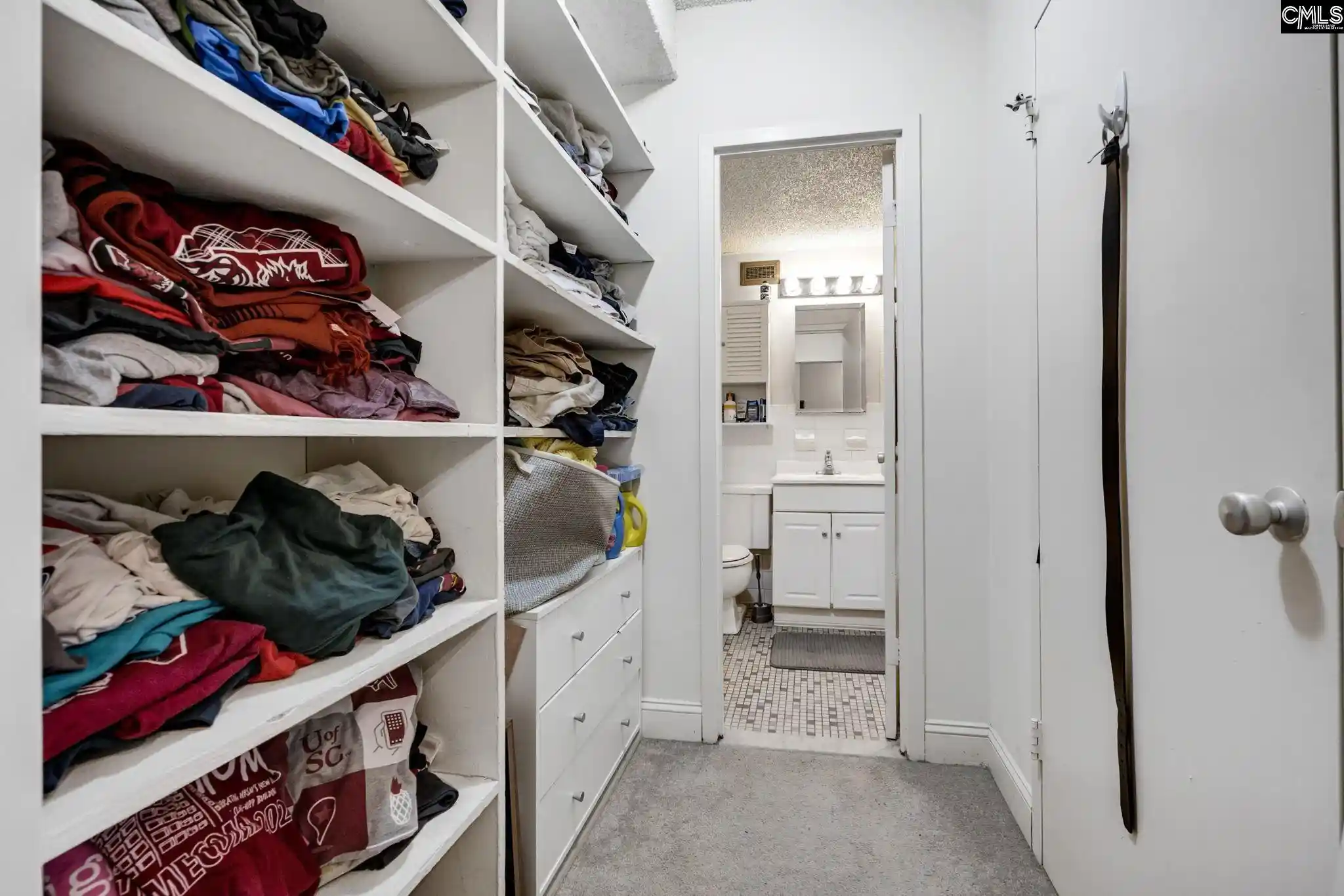 Photo 3 of Condo for sale at 1520 Senate #154, Columbia, SC 29201 | MLS# 641430 | Listing updated on 2026-08-22