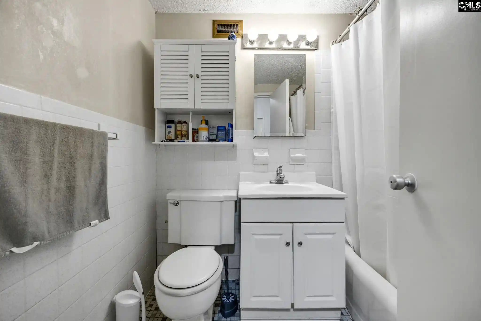 Photo 3 of Condo for sale at 1520 Senate #154, Columbia, SC 29201 | MLS# 641430 | Listing updated on 2026-08-22