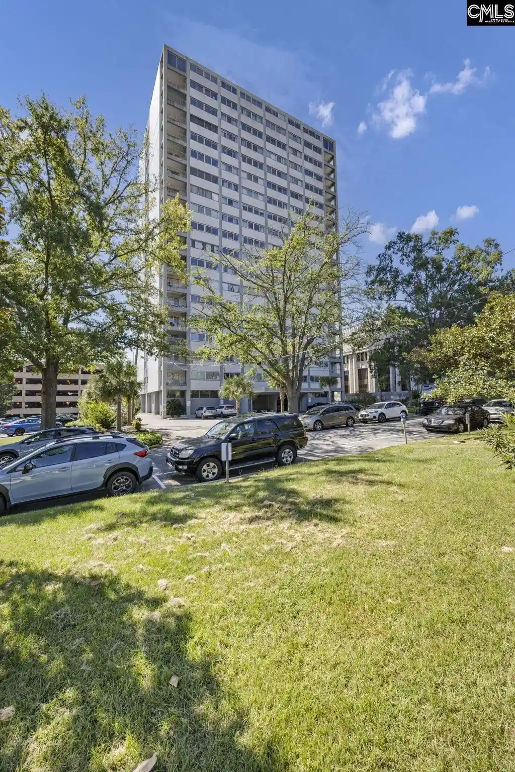 Photo 4 of Condo for sale at 1520 Senate #154, Columbia, SC 29201 | MLS# 641430 | Listing updated on 2026-08-22