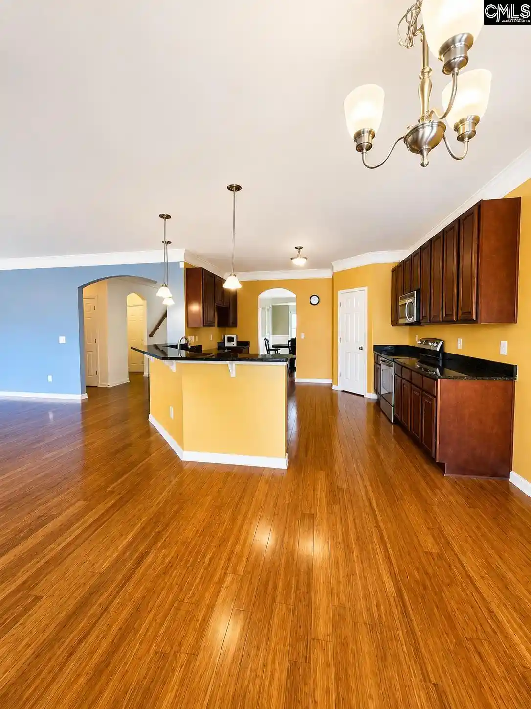 Photo 2 of Single family home for sale at 531 Willow Water, Blythewood, SC 29016 | MLS# 641431 | Listing updated on 2026-09-23