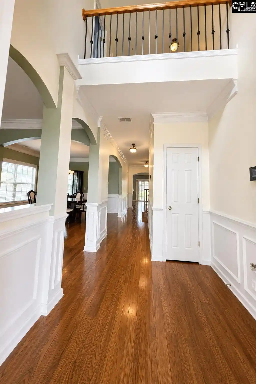 Photo 3 of Single family home for sale at 531 Willow Water, Blythewood, SC 29016 | MLS# 641431 | Listing updated on 2026-09-23