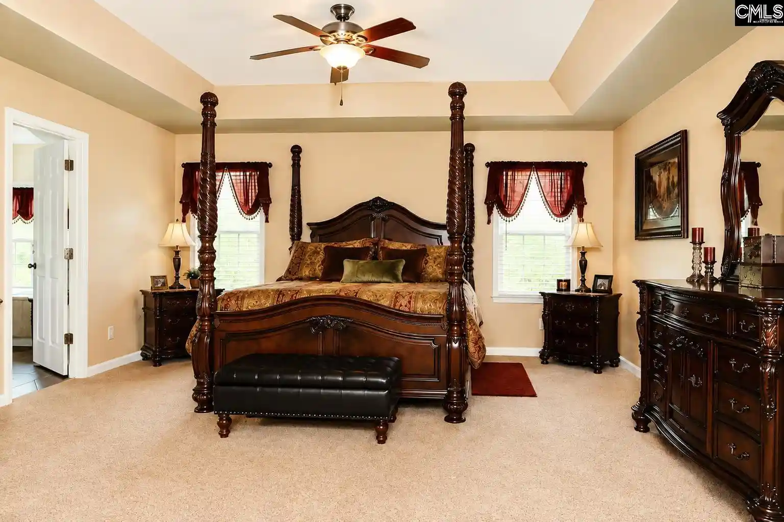 Photo 3 of Single family home for sale at 531 Willow Water, Blythewood, SC 29016 | MLS# 641431 | Listing updated on 2026-09-23