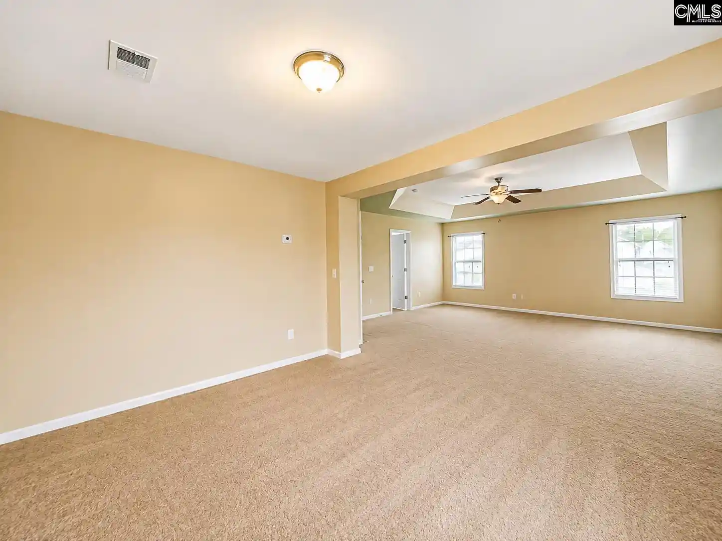 Photo 4 of Single family home for sale at 531 Willow Water, Blythewood, SC 29016 | MLS# 641431 | Listing updated on 2026-09-23