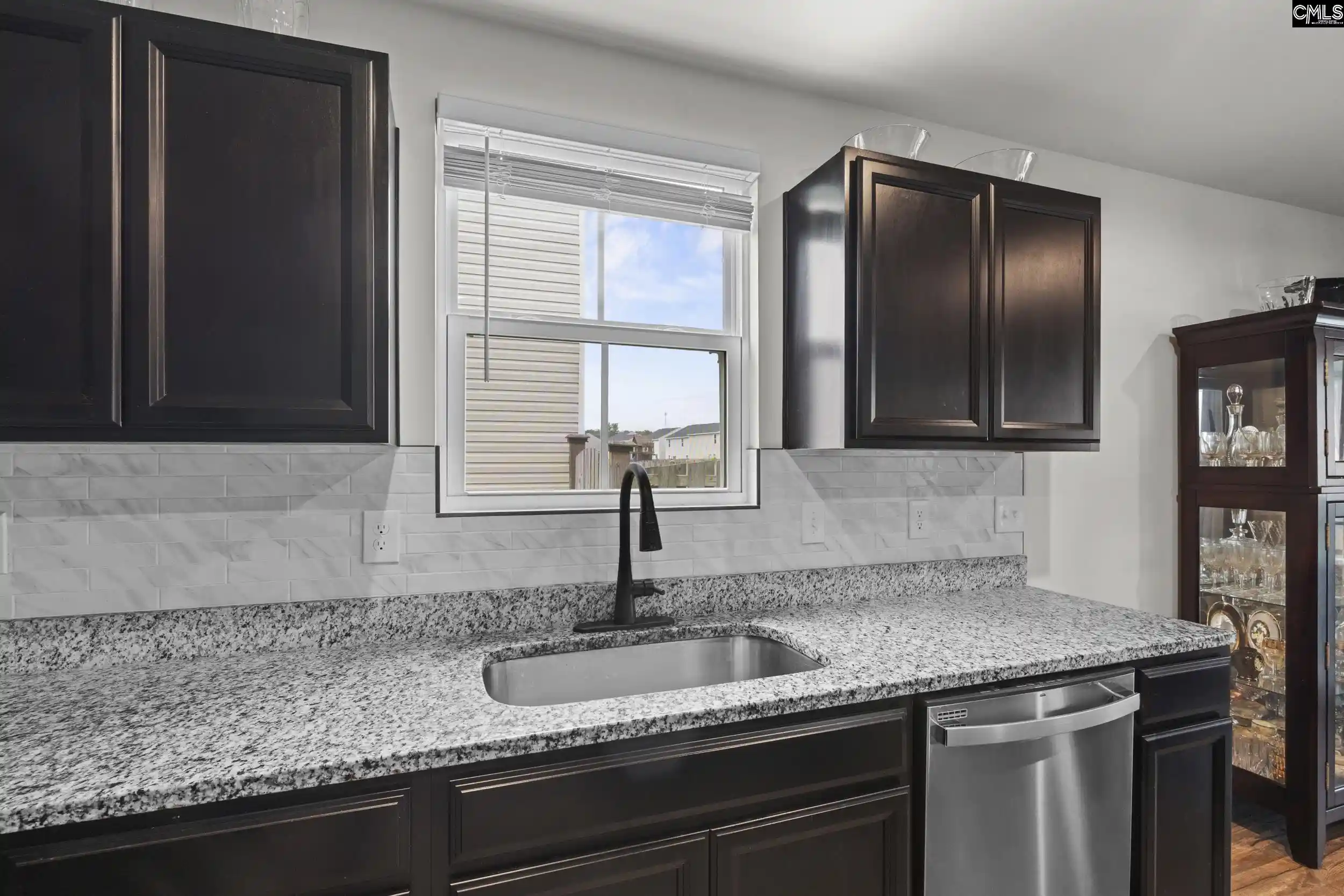Photo 2 of Sale Pending at 178 Holstein Ln, Columbia, SC 29209 | MLS# 641432 | Listing updated on 2026-10-19