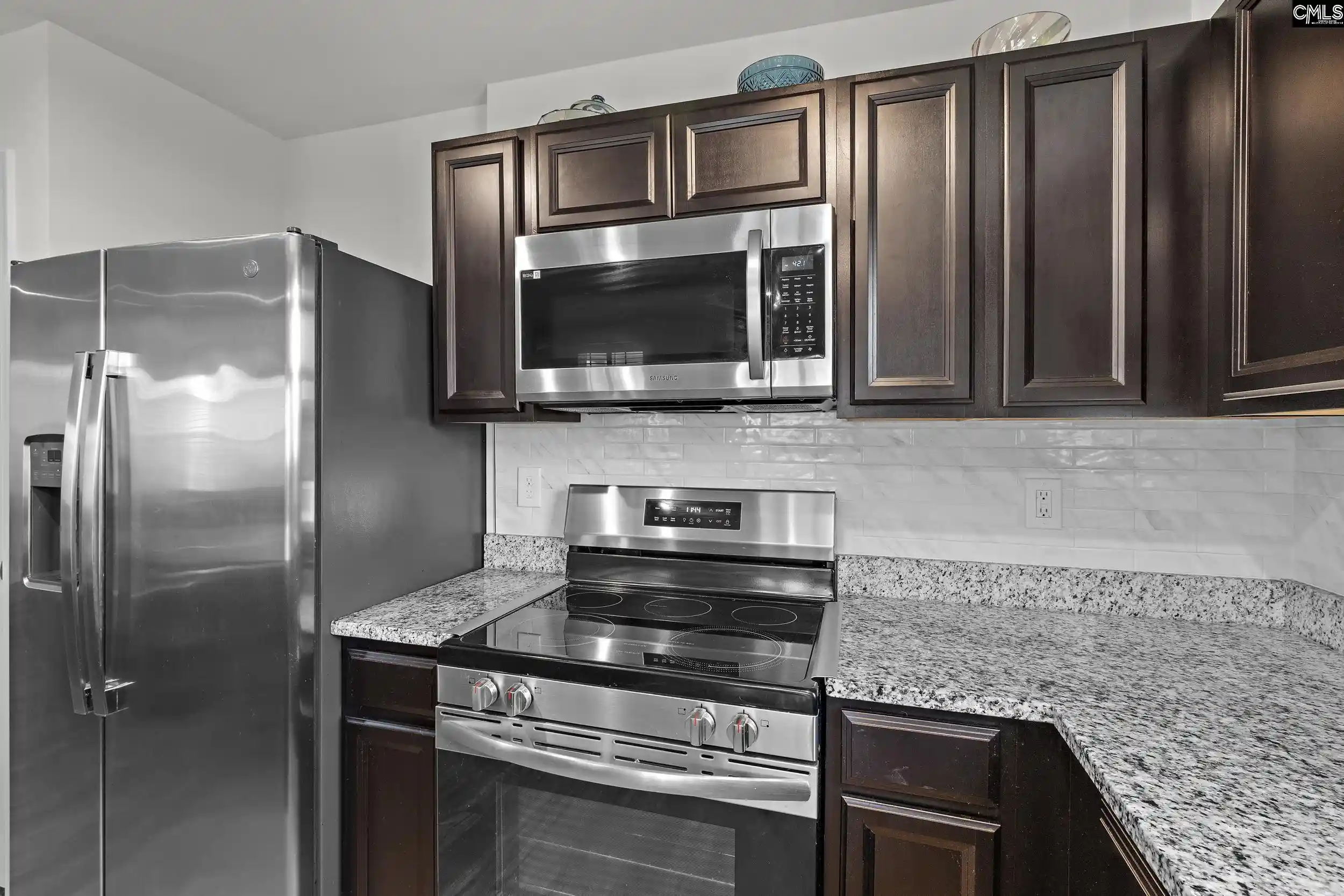 Photo 3 of Sale Pending at 178 Holstein Ln, Columbia, SC 29209 | MLS# 641432 | Listing updated on 2026-10-19