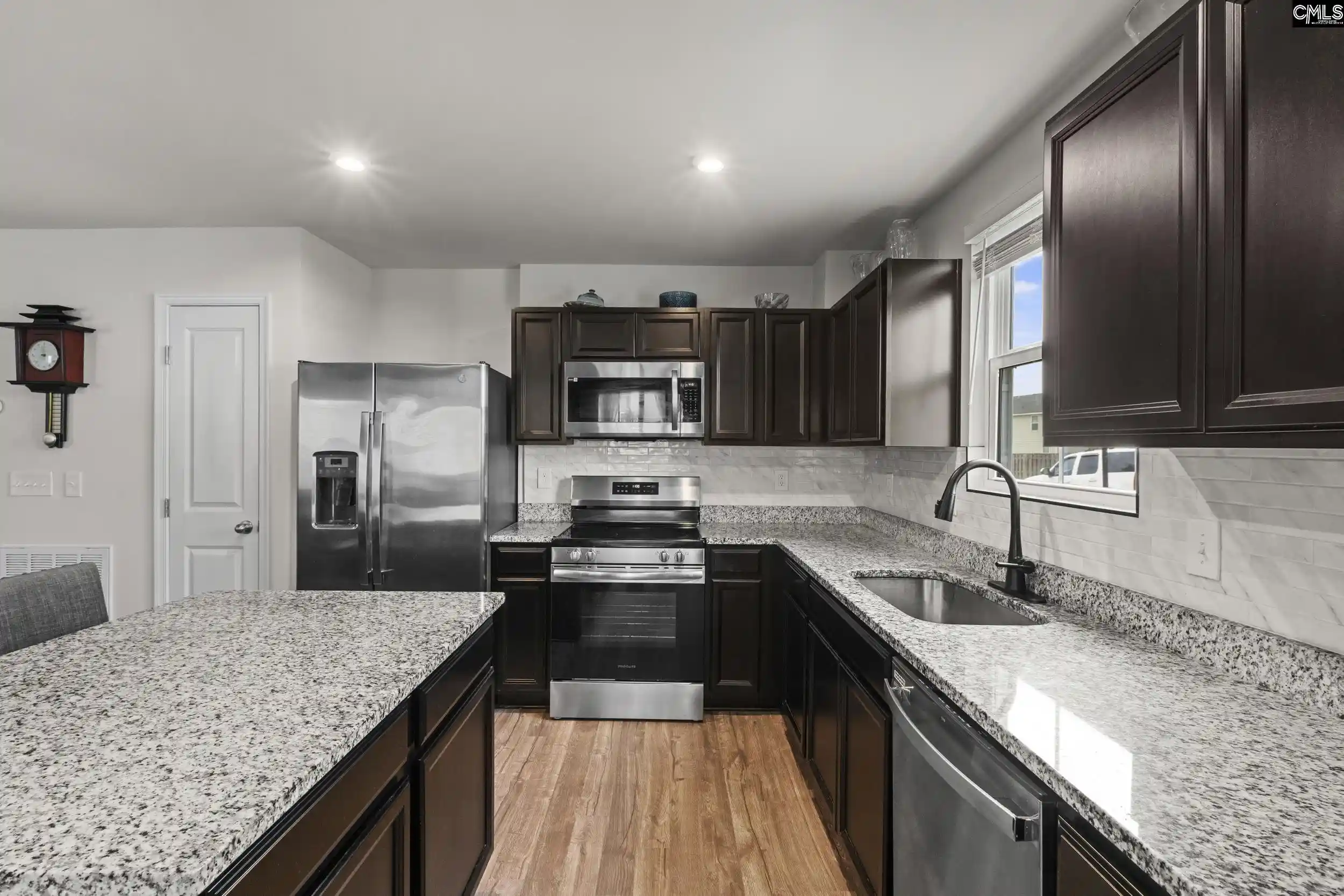 Photo 3 of Sale Pending at 178 Holstein Ln, Columbia, SC 29209 | MLS# 641432 | Listing updated on 2026-10-19