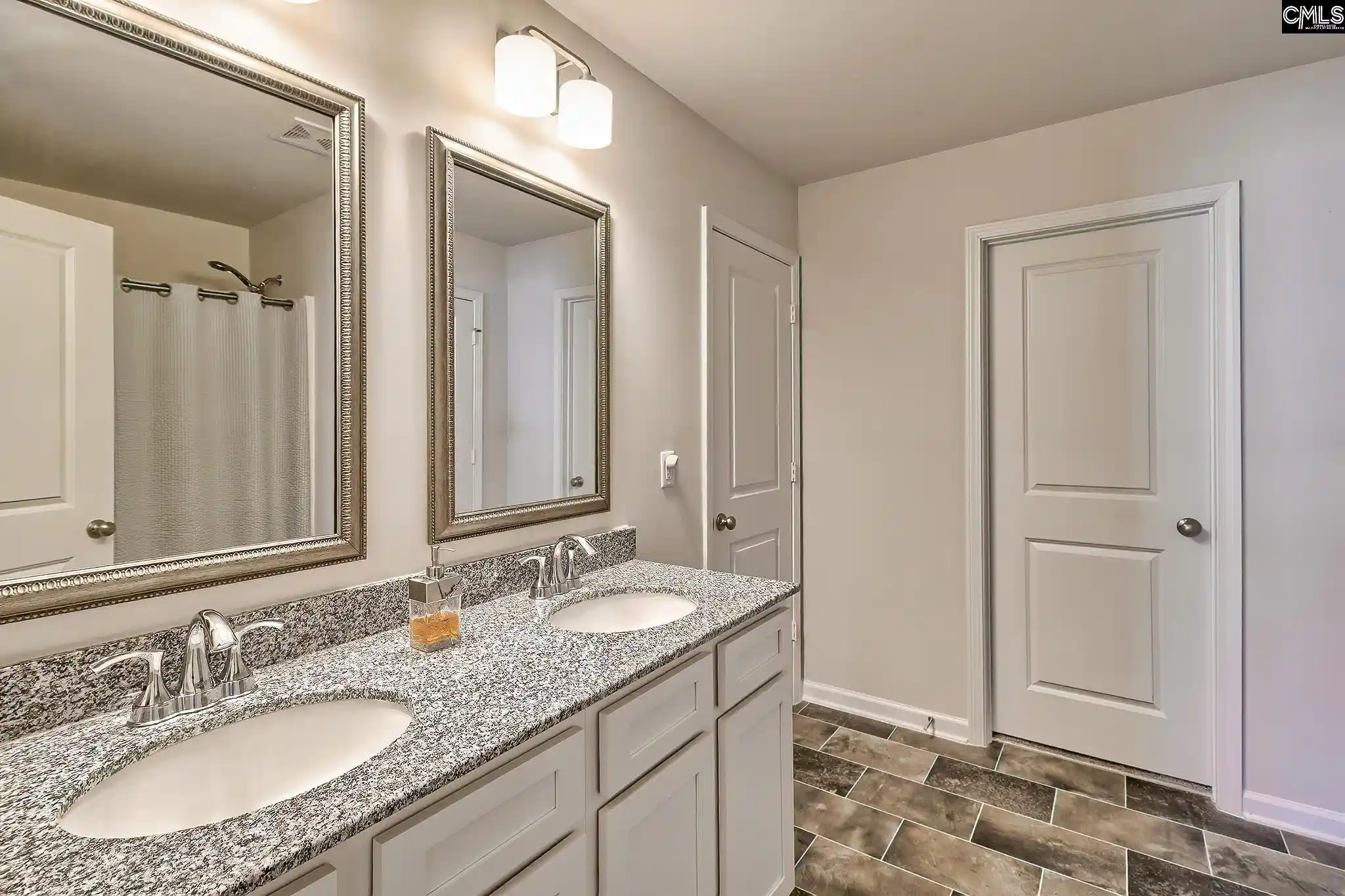 Photo 3 of Single family home for sale at 931 Cornwallis, Lexington, SC 29073 | MLS# 641433 | Listing updated on 2026-08-22