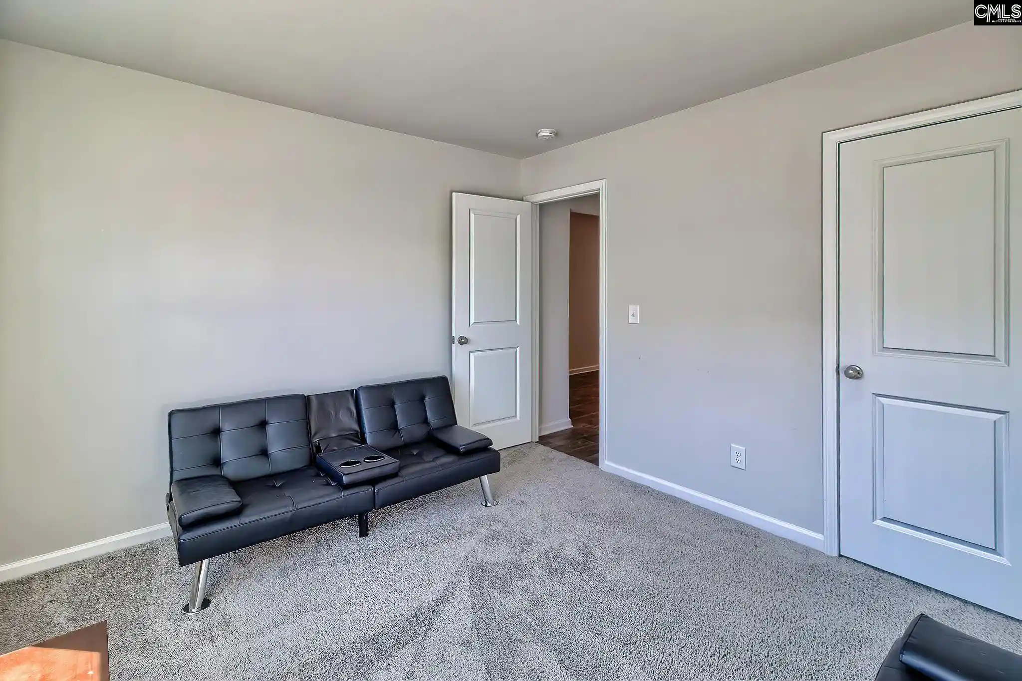 Photo 4 of Single family home for sale at 931 Cornwallis, Lexington, SC 29073 | MLS# 641433 | Listing updated on 2026-08-22