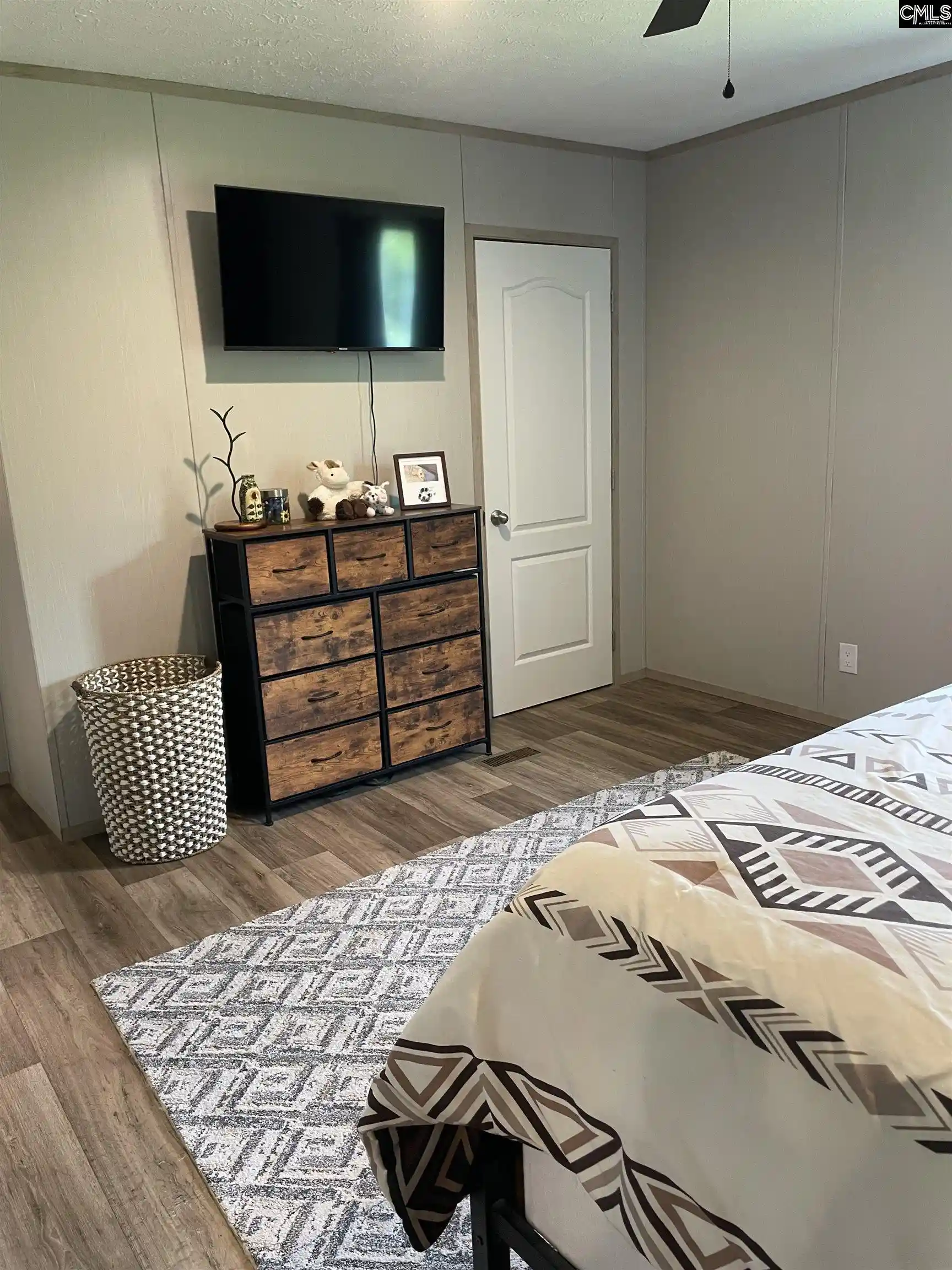 Photo 3 of Manufactured home for sale at 246 Azalea, North, SC 29112 | MLS# 641434 | Listing updated on 2026-08-23
