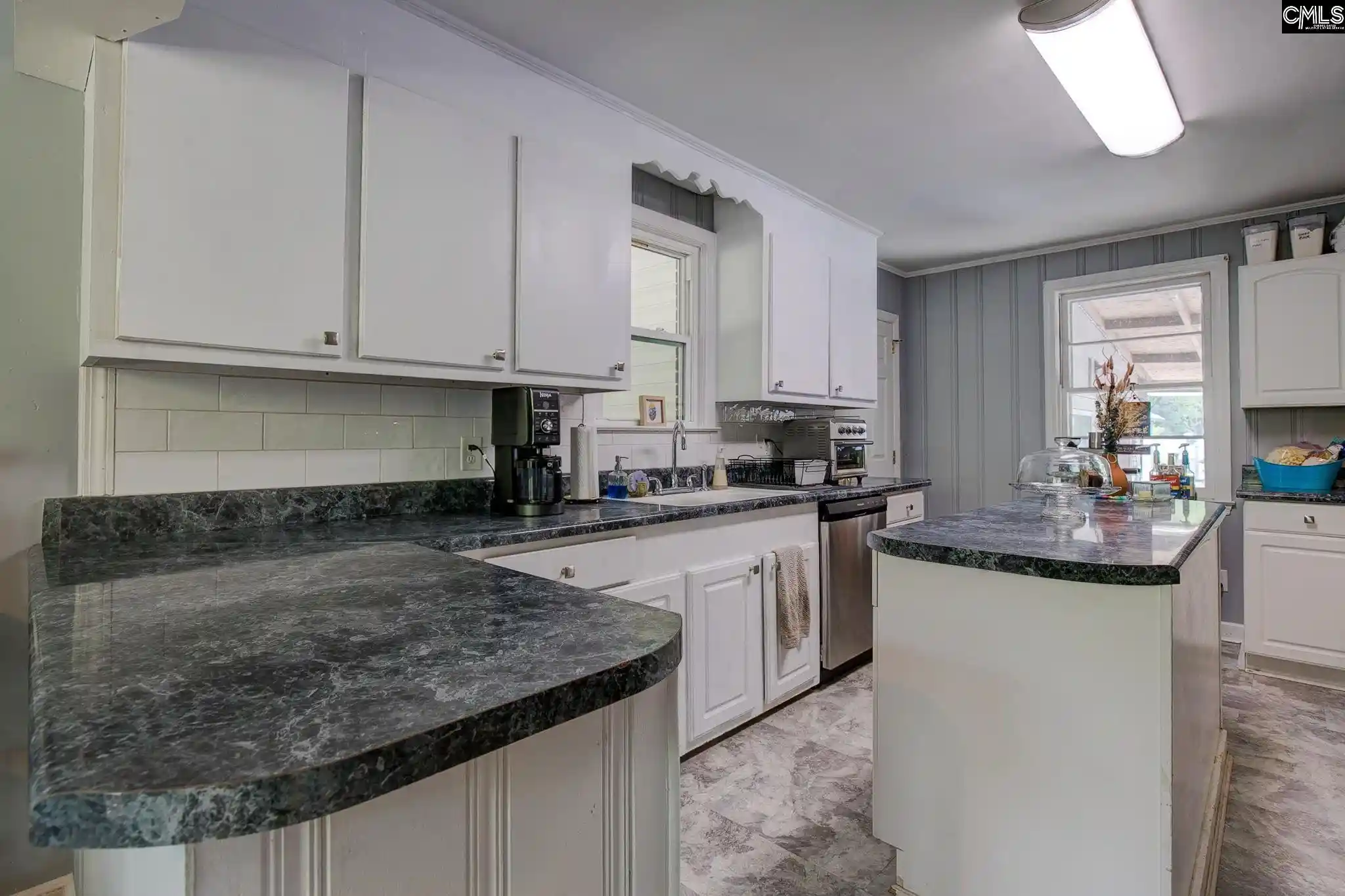 Photo 2 of Sale Pending at 809 Pinedale, West Columbia, SC 29170 | MLS# 641435 | Listing updated on 2026-09-18