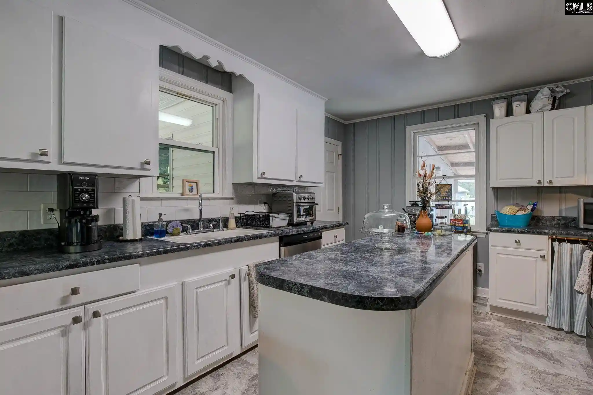 Photo 3 of Sale Pending at 809 Pinedale, West Columbia, SC 29170 | MLS# 641435 | Listing updated on 2026-09-18