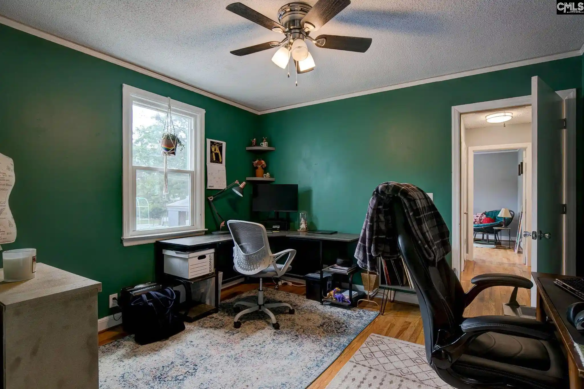 Photo 4 of Sale Pending at 809 Pinedale, West Columbia, SC 29170 | MLS# 641435 | Listing updated on 2026-09-18