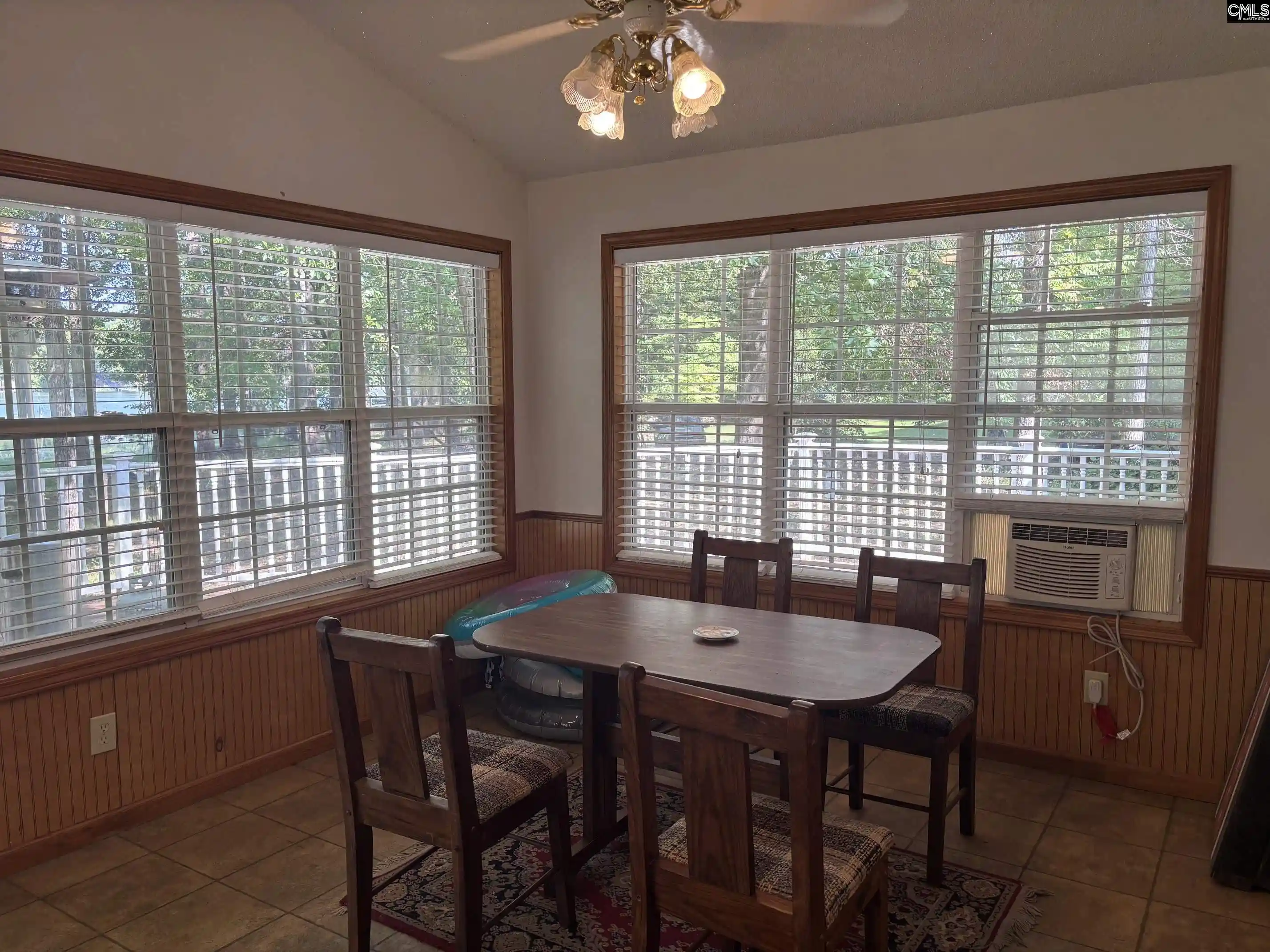 Photo 2 of Single family home for sale at 518 Valley 1, Winnsboro, SC 29180 | MLS# 641436 | Listing updated on 2026-08-22