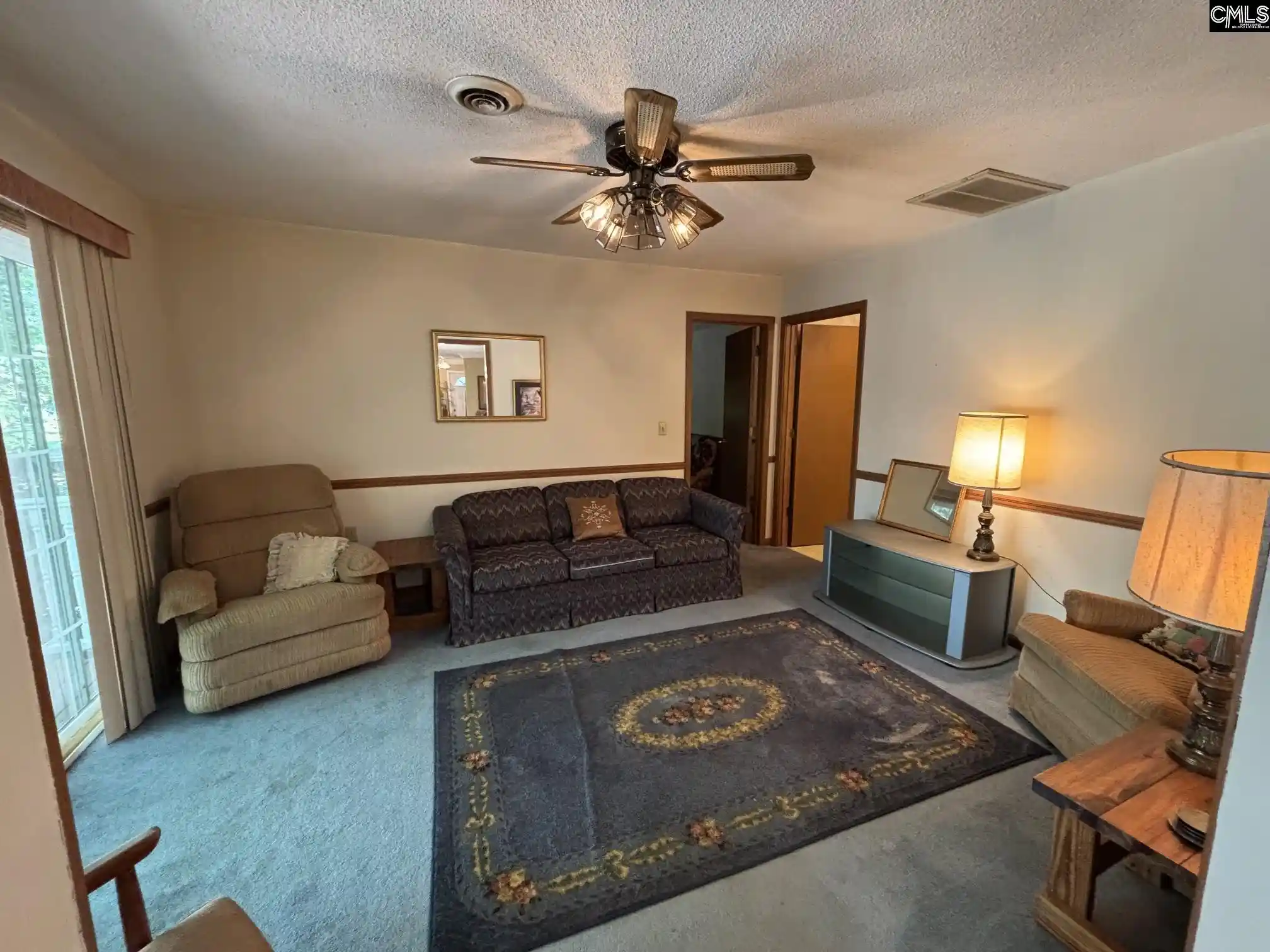 Photo 4 of Single family home for sale at 518 Valley 1, Winnsboro, SC 29180 | MLS# 641436 | Listing updated on 2026-08-22
