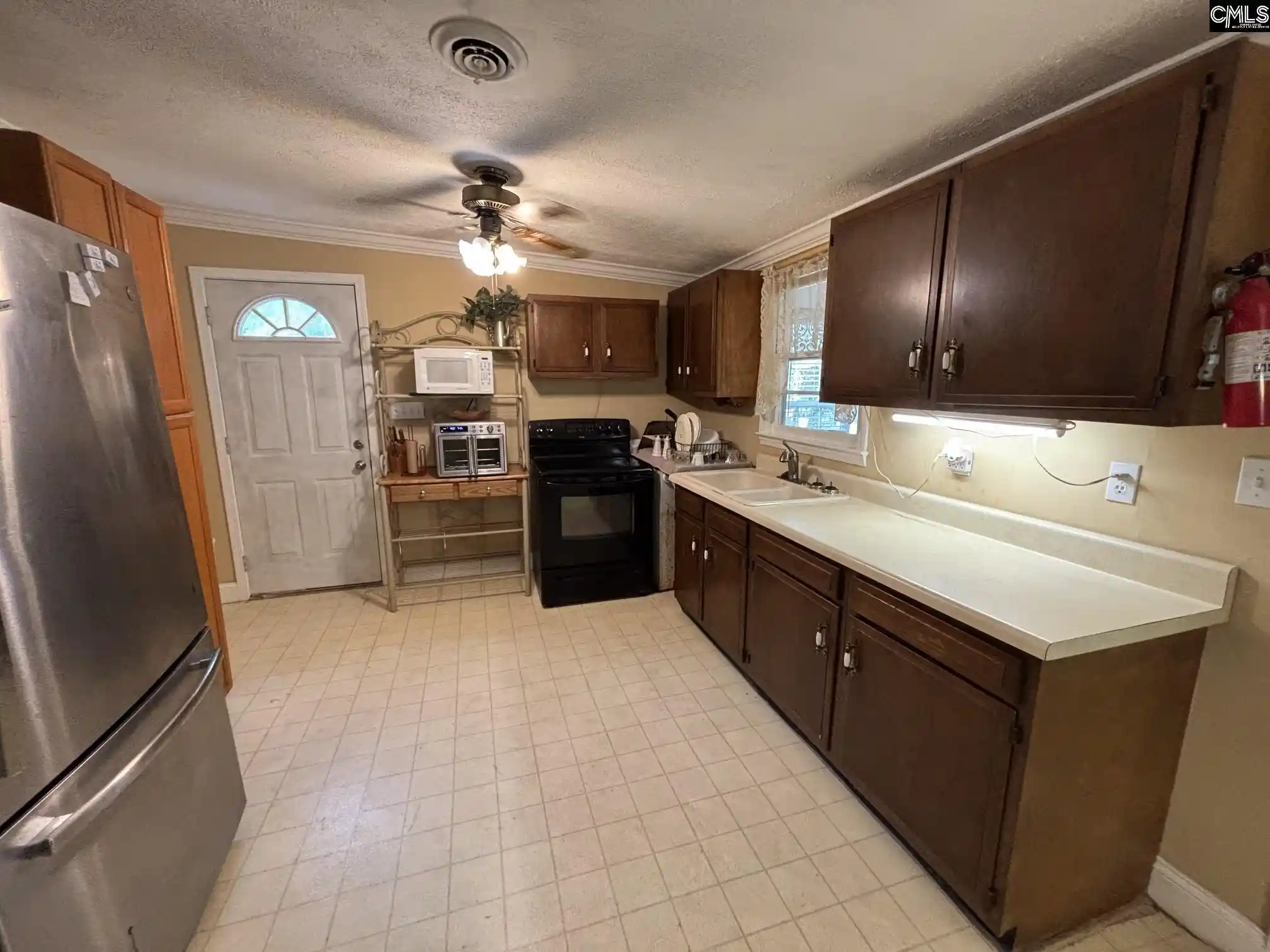 Photo 5 of Single family home for sale at 518 Valley 1, Winnsboro, SC 29180 | MLS# 641436 | Listing updated on 2026-08-22