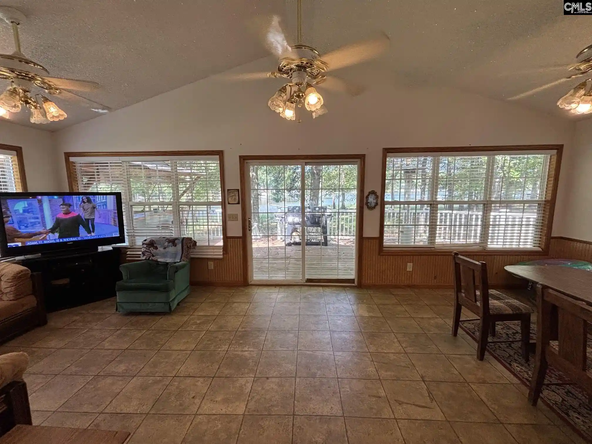 Photo 23 of Single family home for sale at 518 Valley 1, Winnsboro, SC 29180 | MLS# 641436 | Listing updated on 2026-08-22