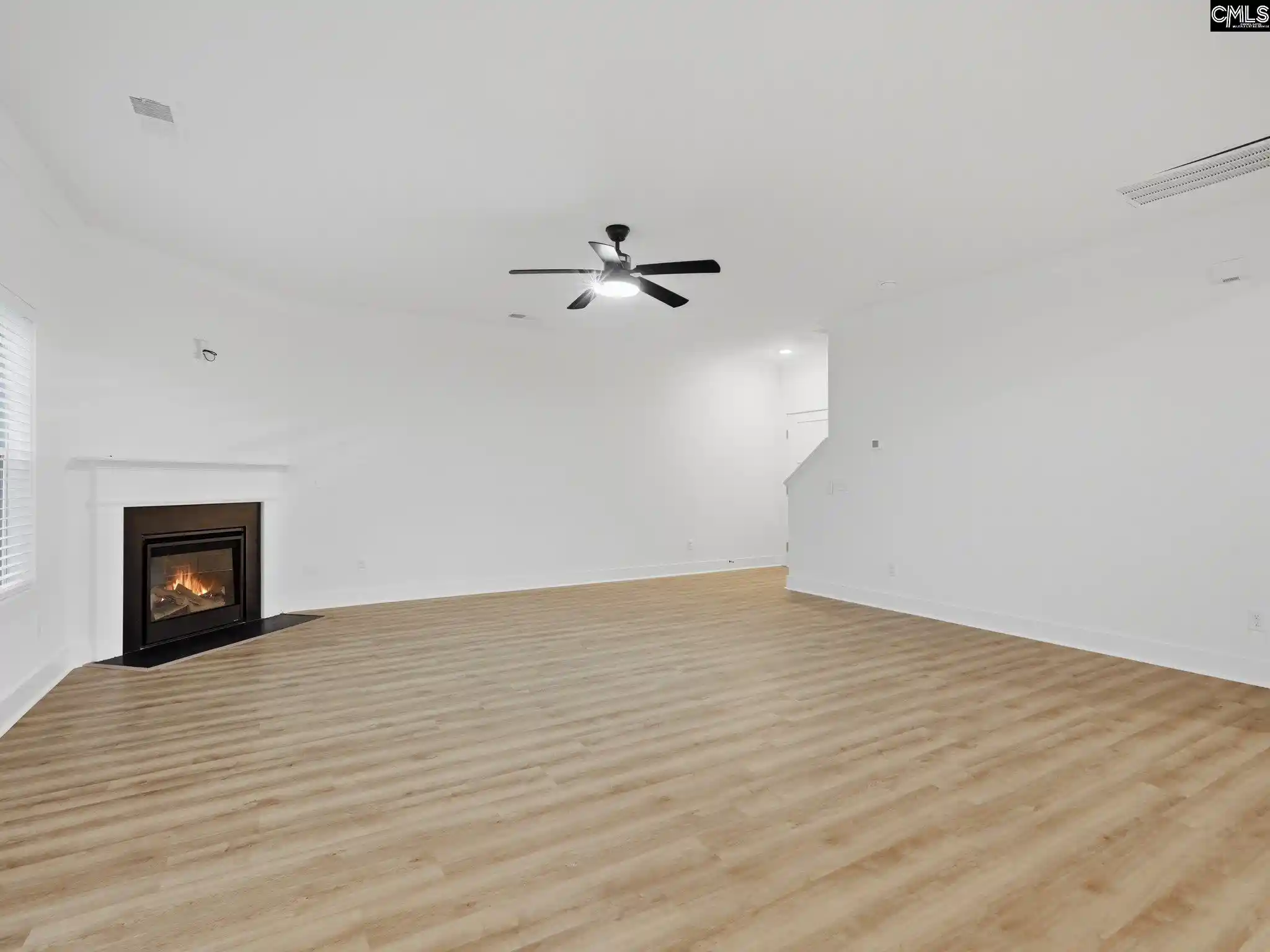 Photo 2 of Single family home for sale at 205 Shadowbrook Way, Camden, SC 29020 | MLS# 641437 | Listing updated on 2026-08-24