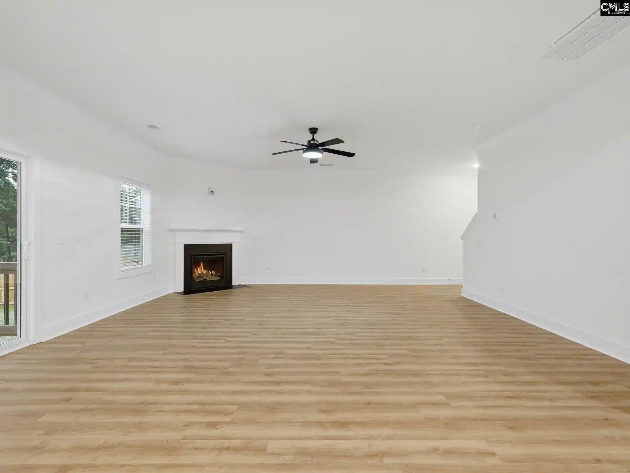 Photo 3 of Single family home for sale at 205 Shadowbrook Way, Camden, SC 29020 | MLS# 641437 | Listing updated on 2026-08-24