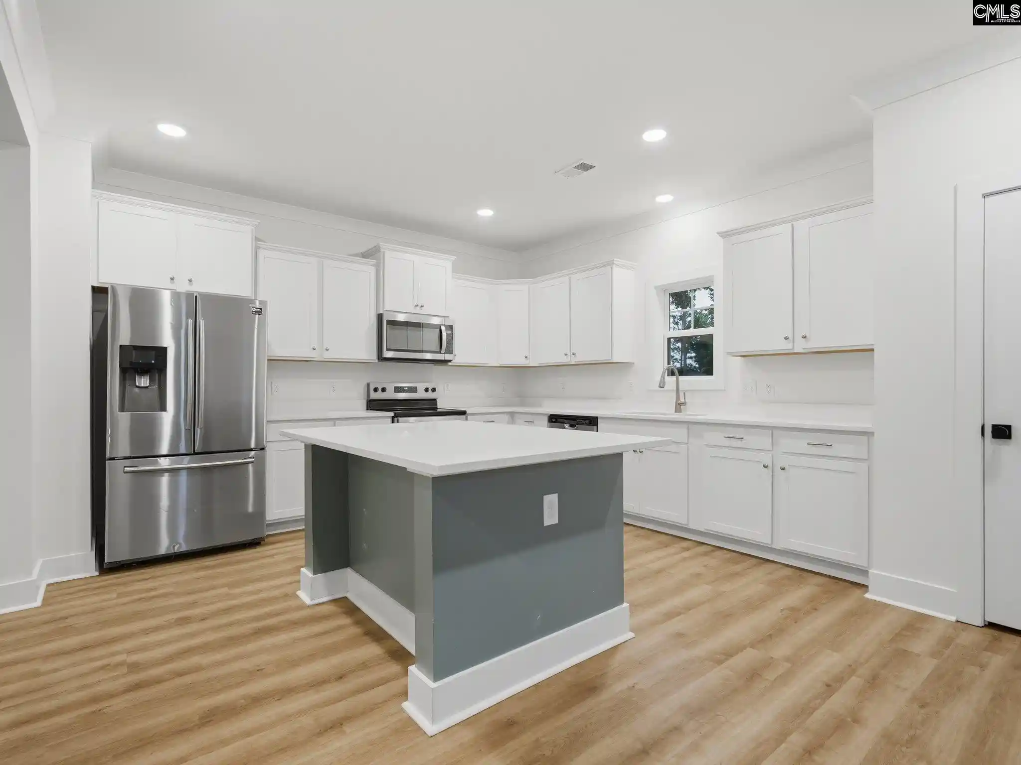 Photo 5 of Single family home for sale at 205 Shadowbrook Way, Camden, SC 29020 | MLS# 641437 | Listing updated on 2026-08-24