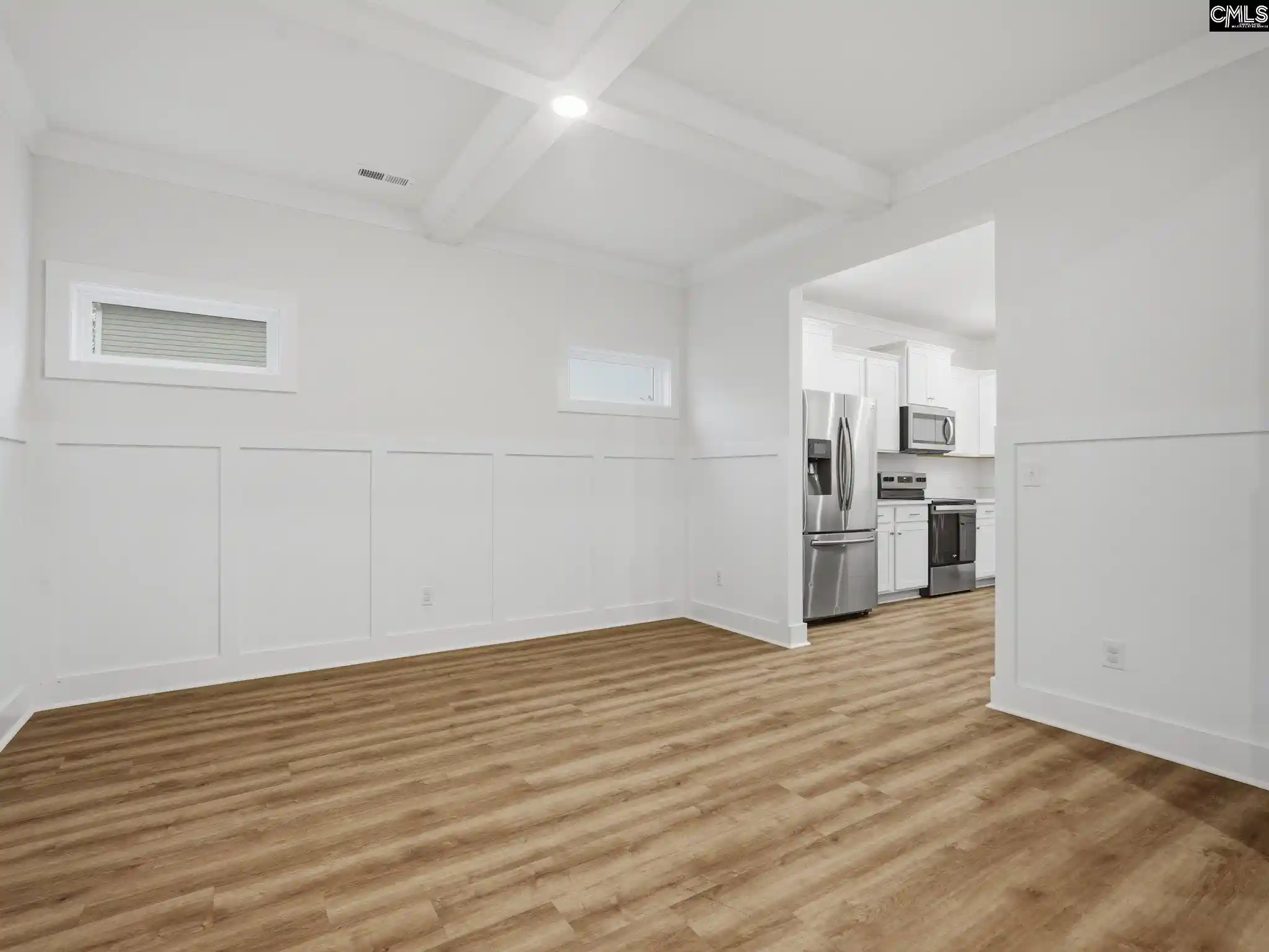 Photo 50 of Single family home for sale at 205 Shadowbrook Way, Camden, SC 29020 | MLS# 641437 | Listing updated on 2026-08-24