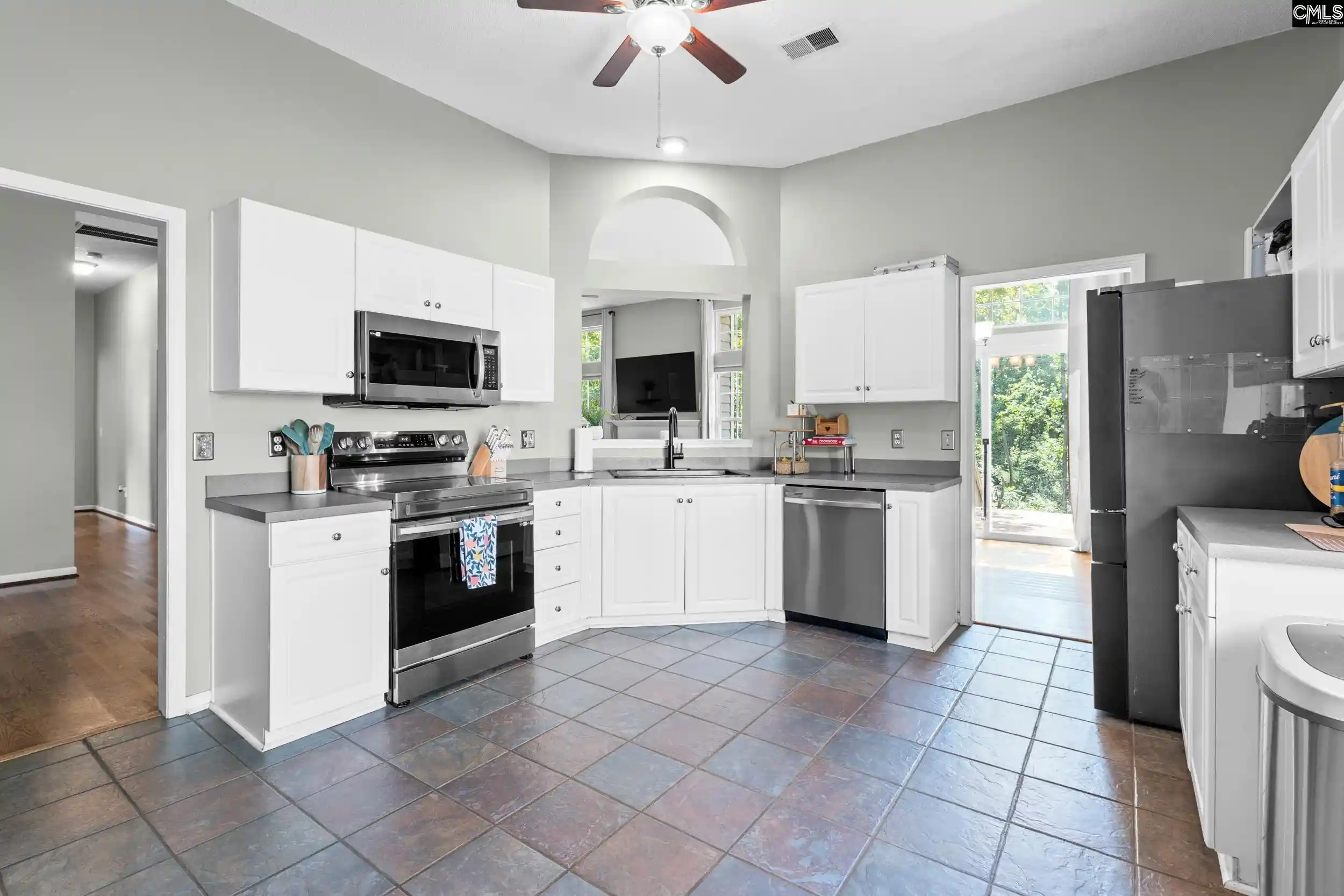 Photo 2 of Single family home for sale at 115 Black Creek, Irmo, SC 29063 | MLS# 641438 | Listing updated on 2026-08-22