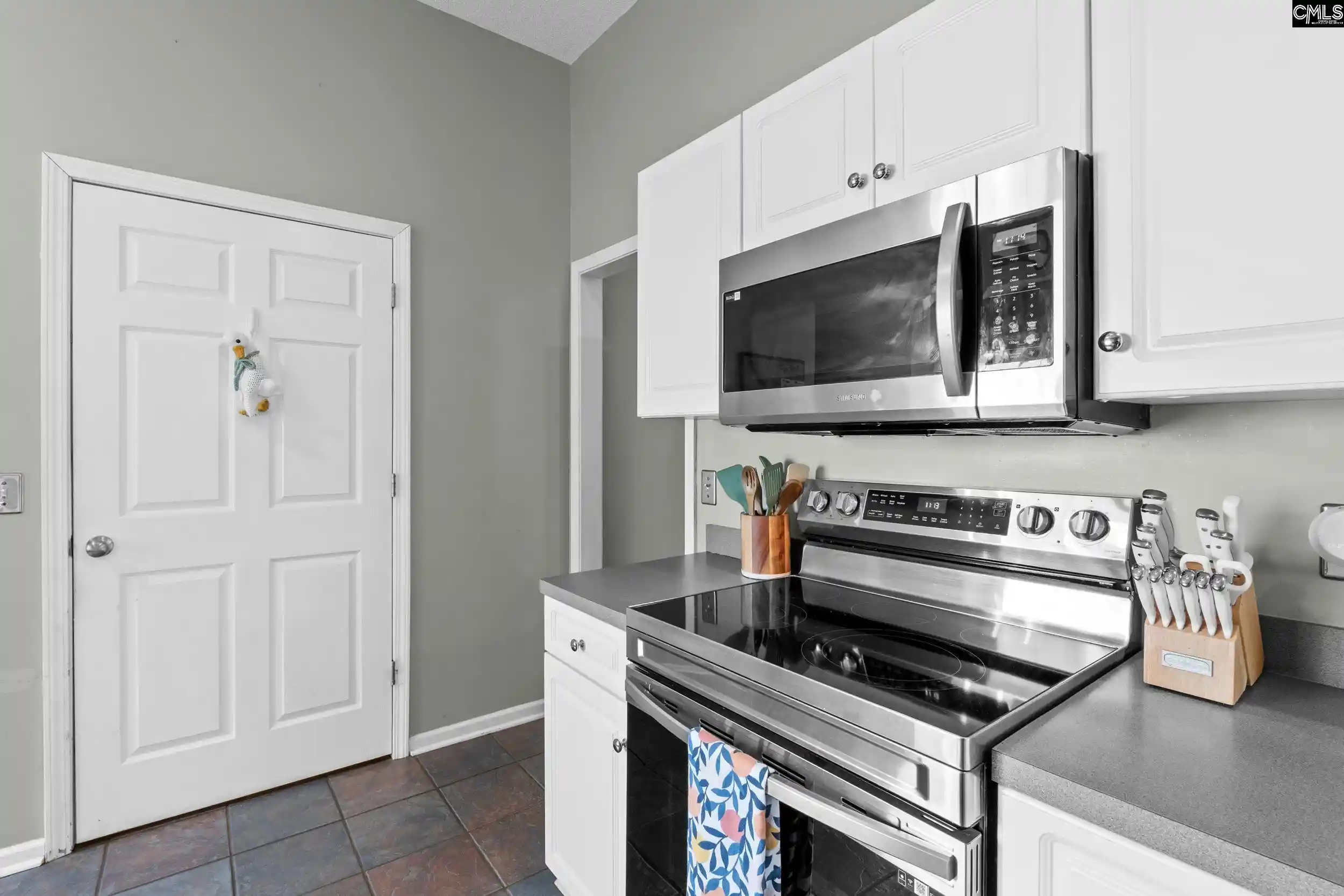 Photo 4 of Single family home for sale at 115 Black Creek, Irmo, SC 29063 | MLS# 641438 | Listing updated on 2026-08-22
