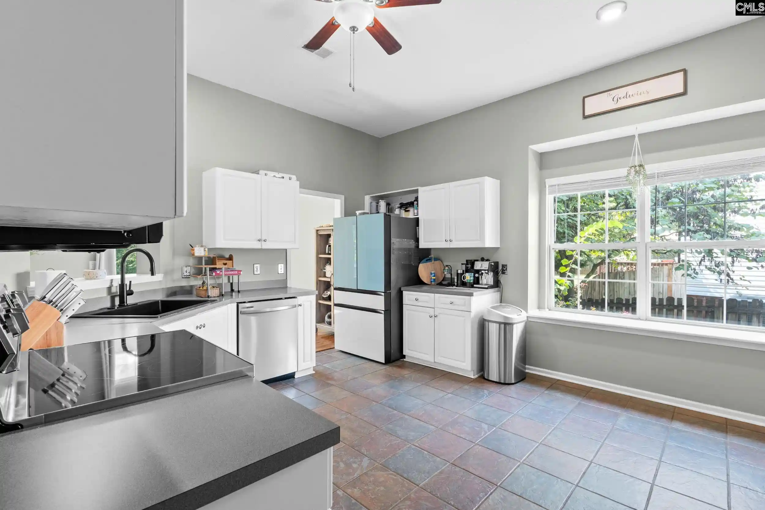 Photo 5 of Single family home for sale at 115 Black Creek, Irmo, SC 29063 | MLS# 641438 | Listing updated on 2026-08-22