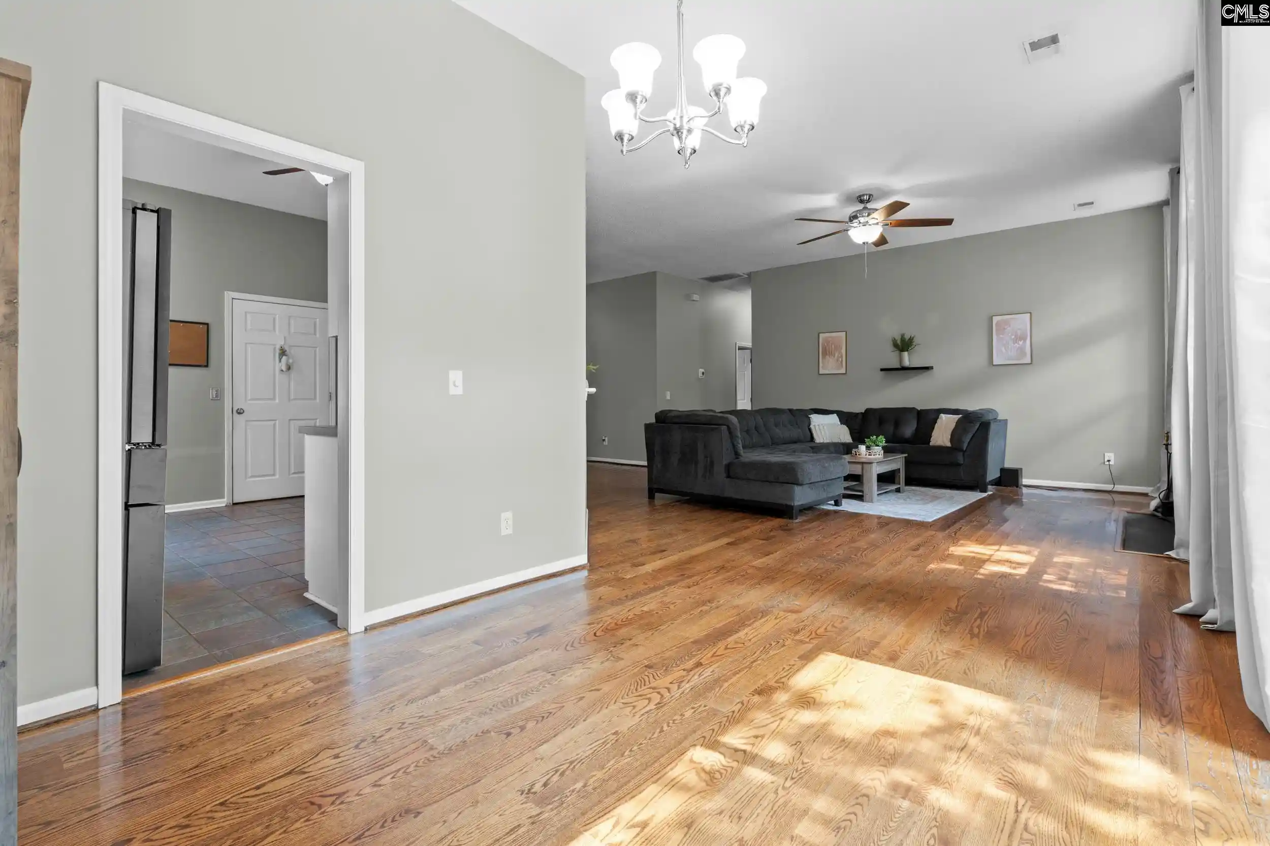Photo 43 of Single family home for sale at 115 Black Creek, Irmo, SC 29063 | MLS# 641438 | Listing updated on 2026-08-22