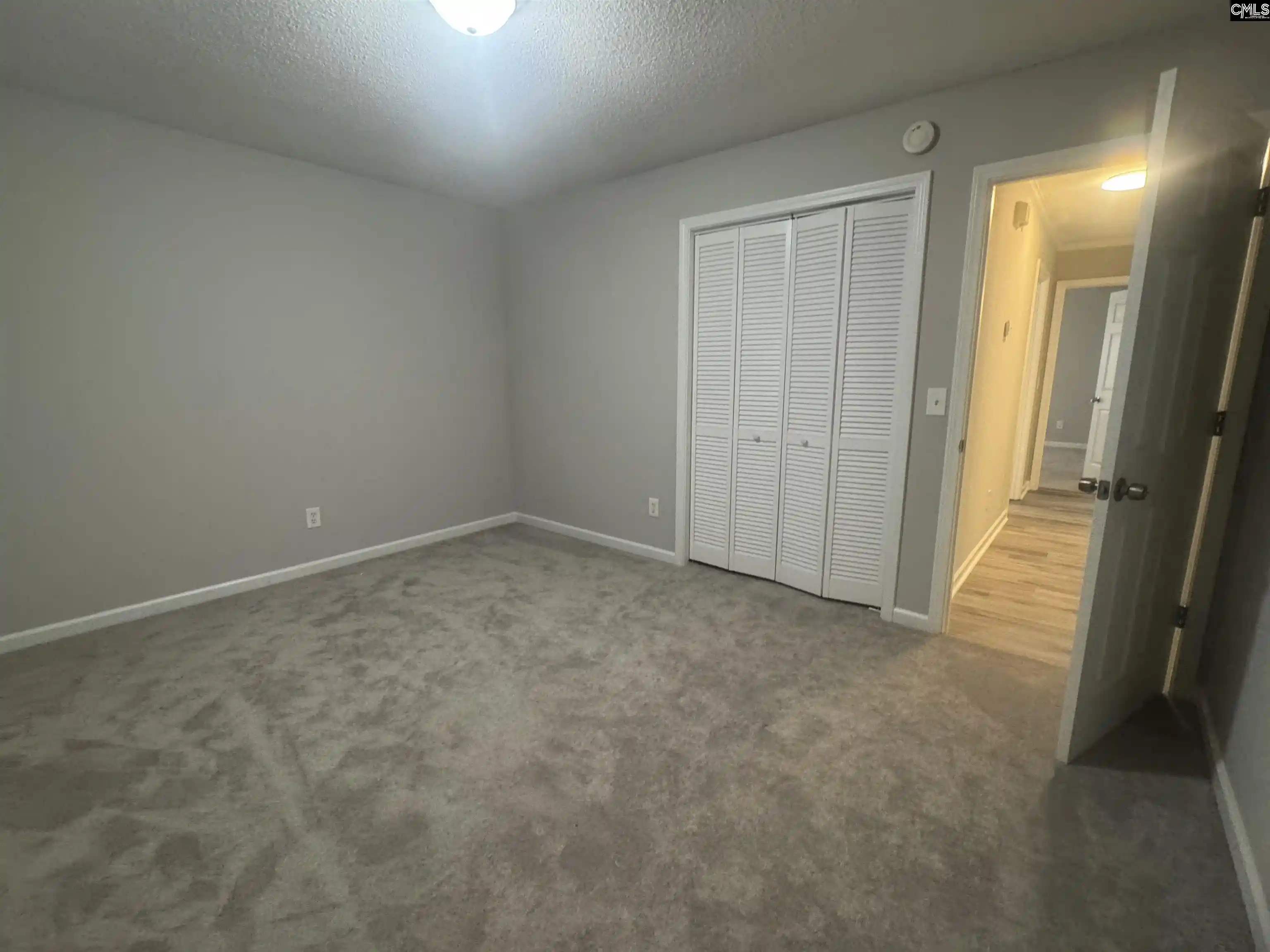 Photo 2 of Single family home for sale at 17 Bradstone, Irmo, SC 29063 | MLS# 641439 | Listing updated on 2026-09-19