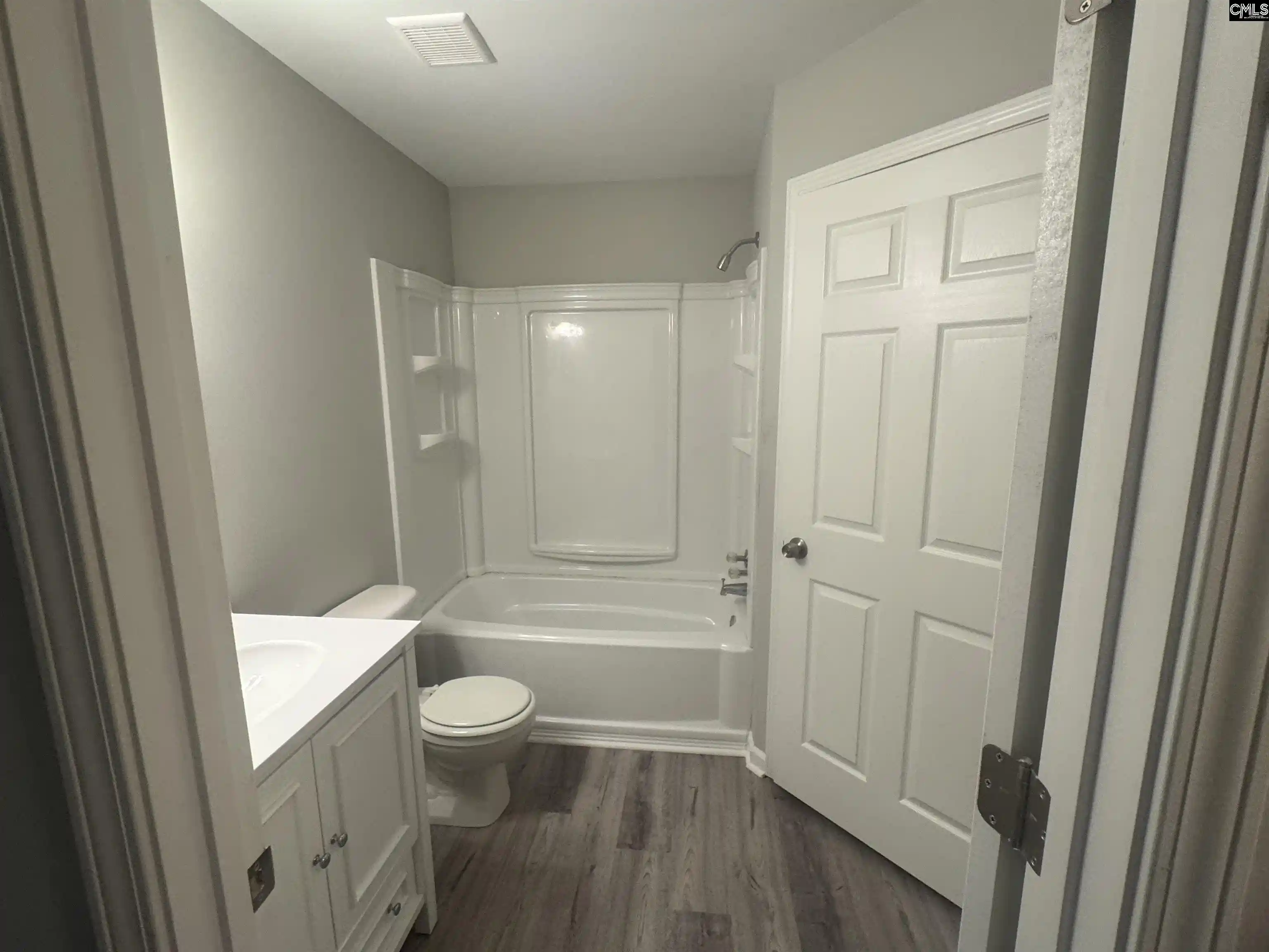 Photo 3 of Single family home for sale at 17 Bradstone, Irmo, SC 29063 | MLS# 641439 | Listing updated on 2026-09-19