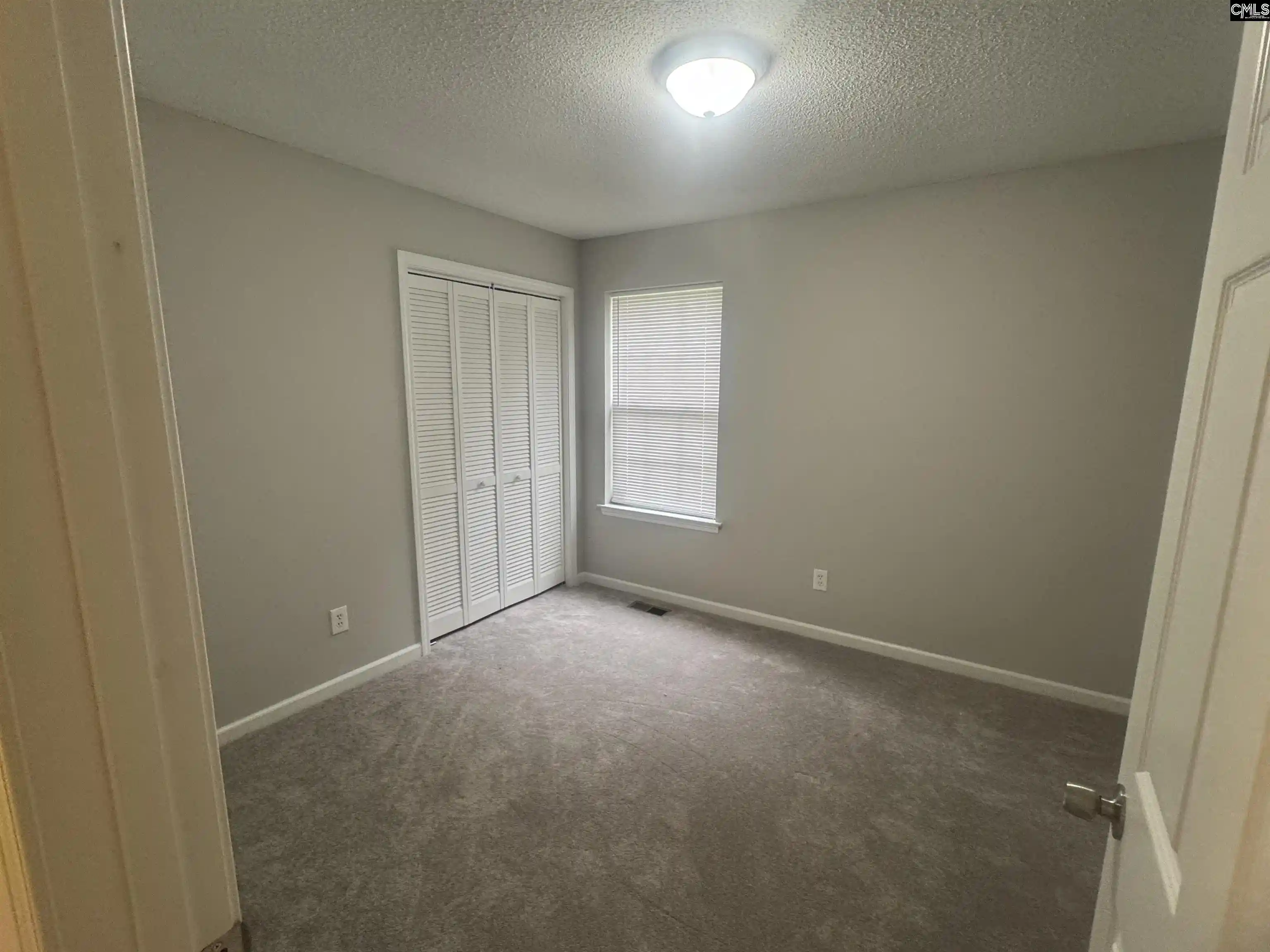 Photo 3 of Single family home for sale at 17 Bradstone, Irmo, SC 29063 | MLS# 641439 | Listing updated on 2026-09-19